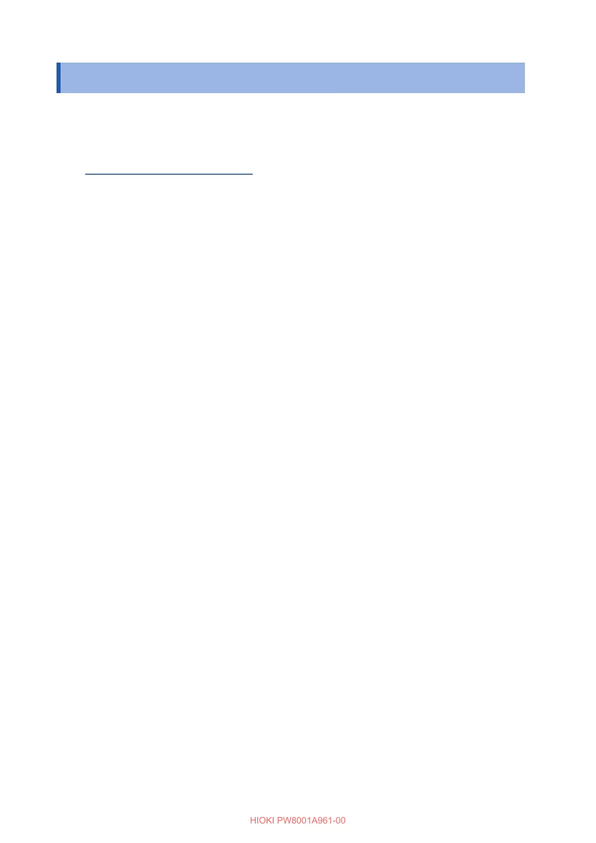 Page #254 background image
