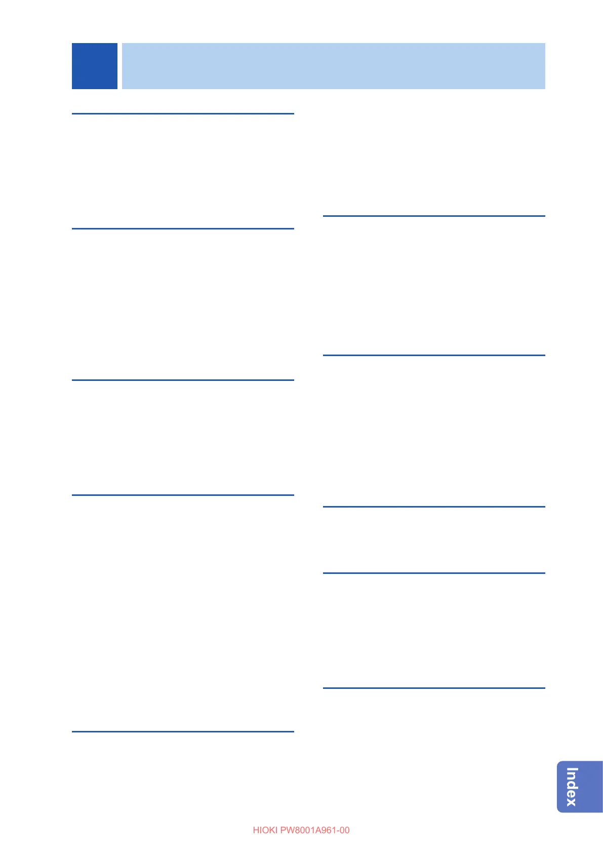 Page #255 background image