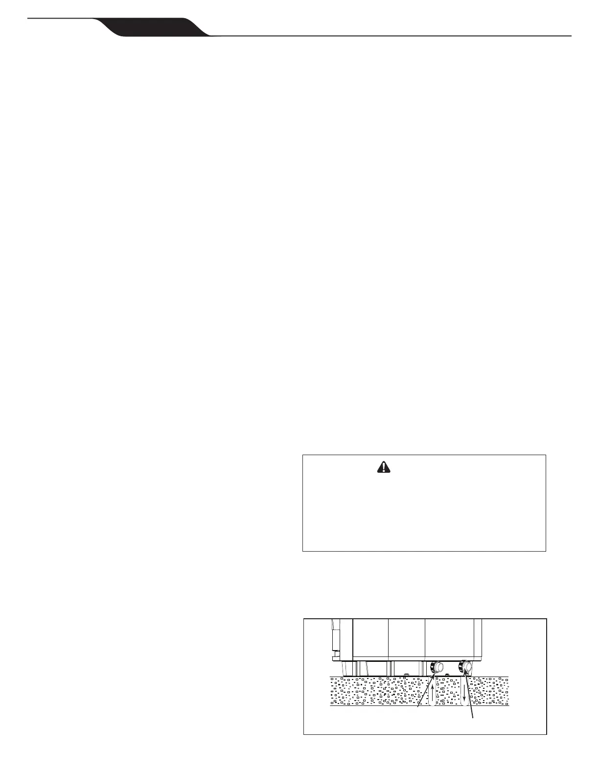 Page #54 background image