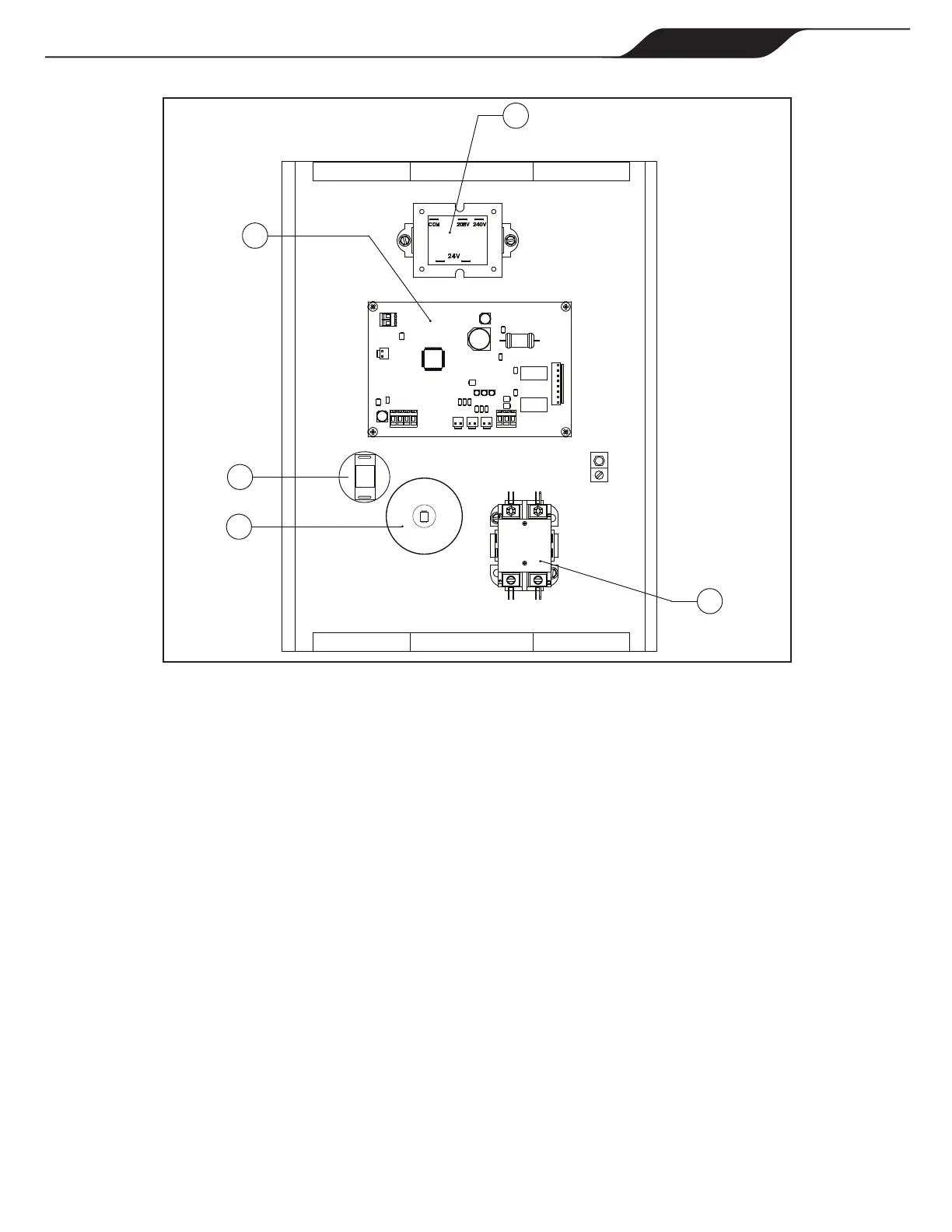 Page #63 background image