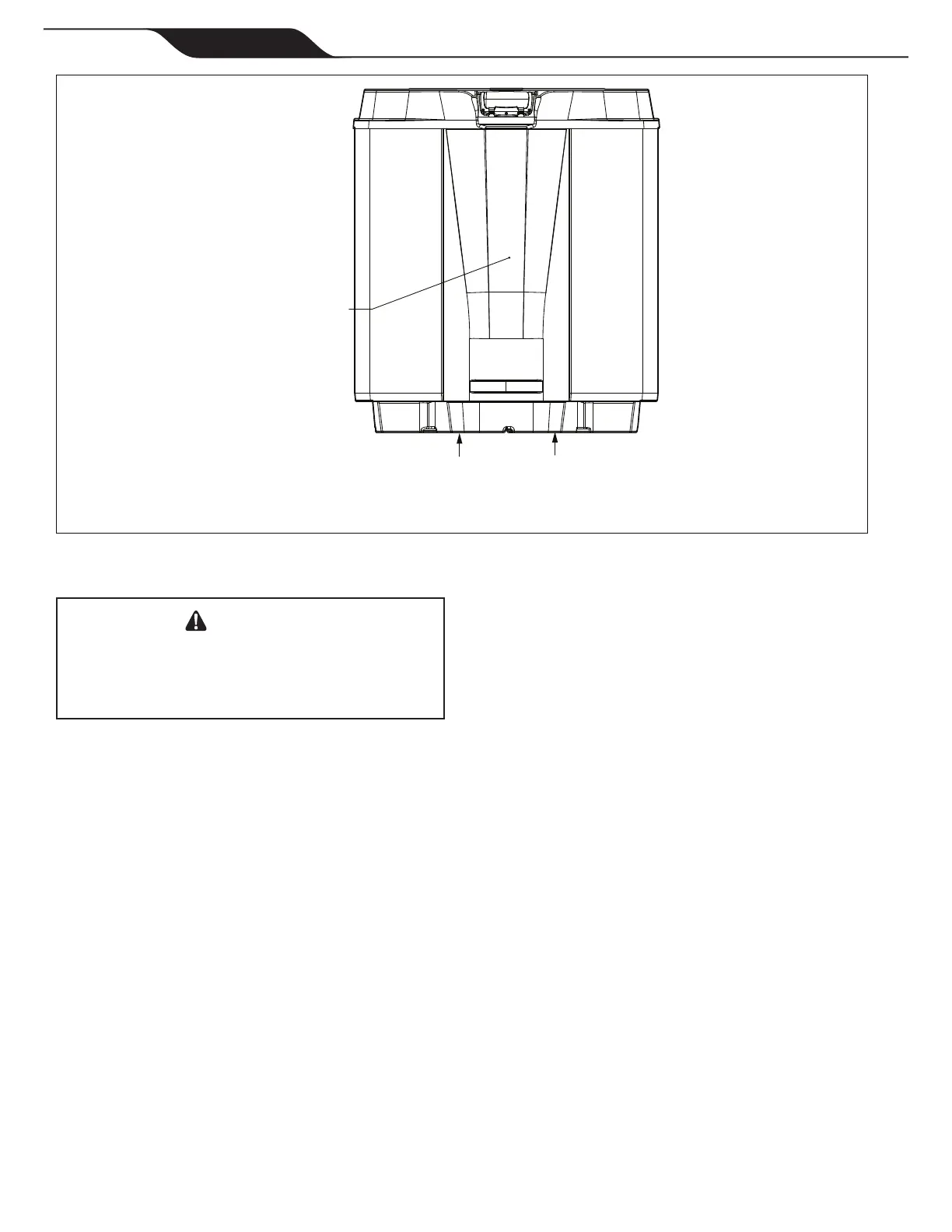 Page #80 background image