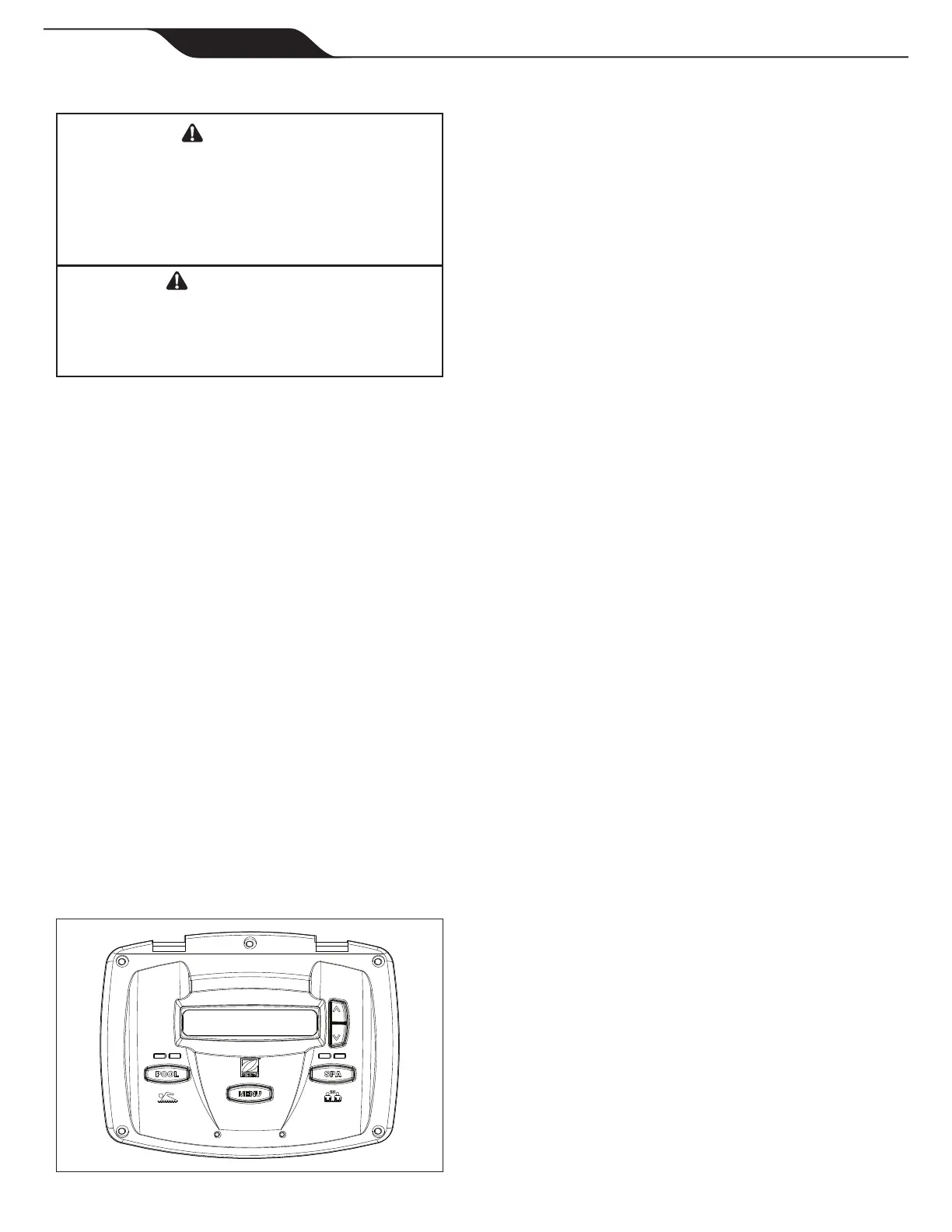 Page #84 background image