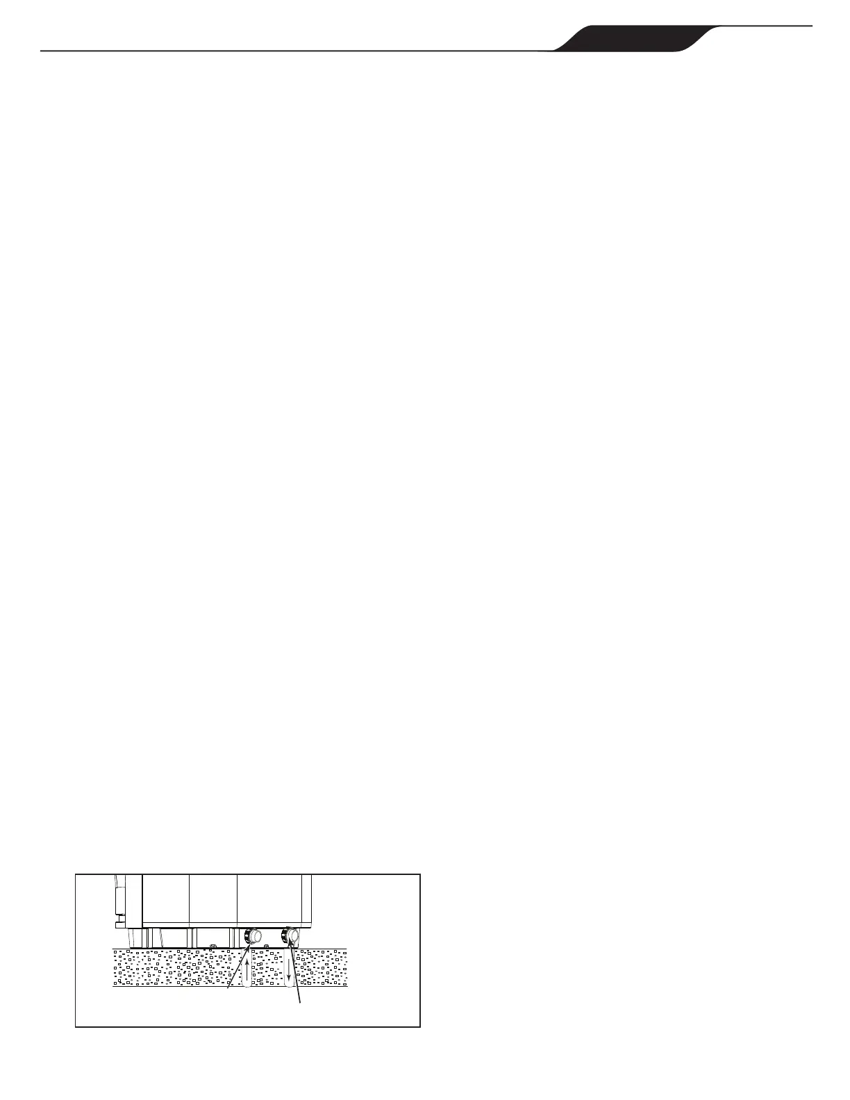 Page #87 background image