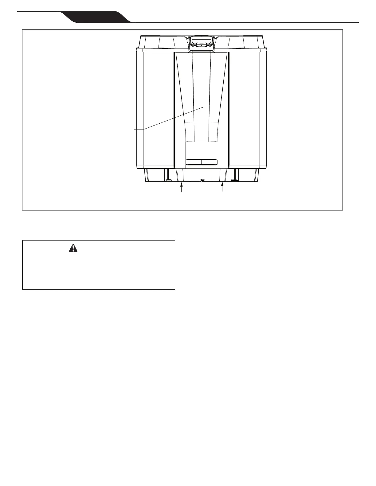 Page #48 background image