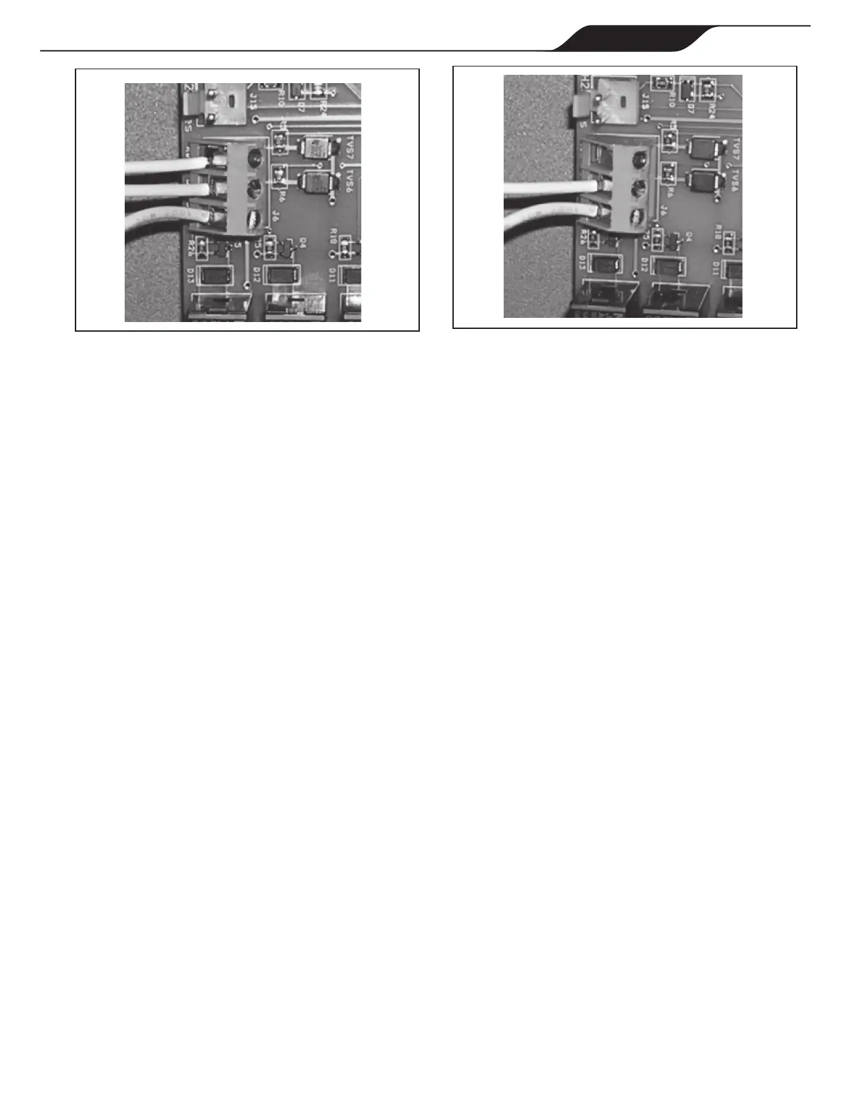 Page #49 background image