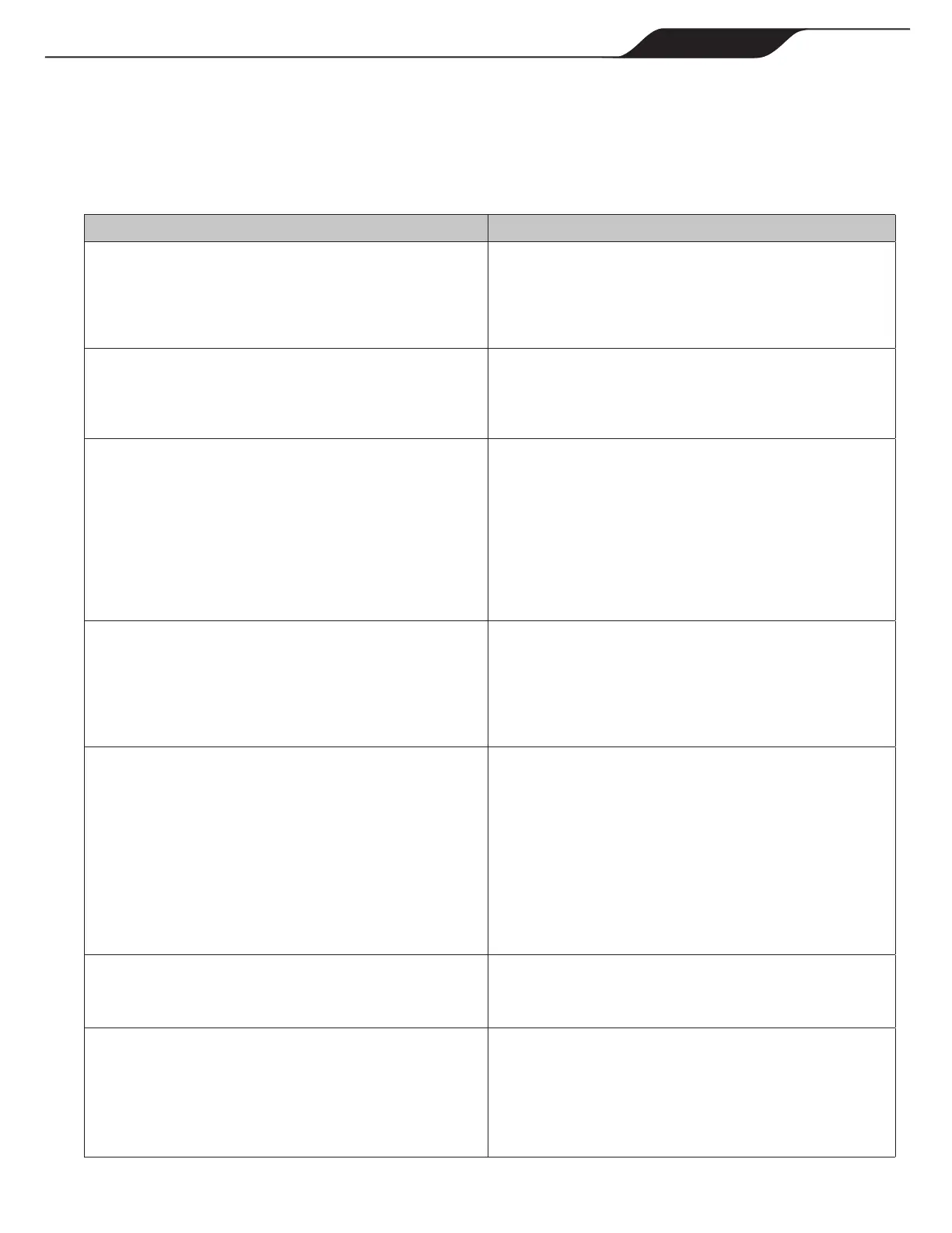 Page #59 background image