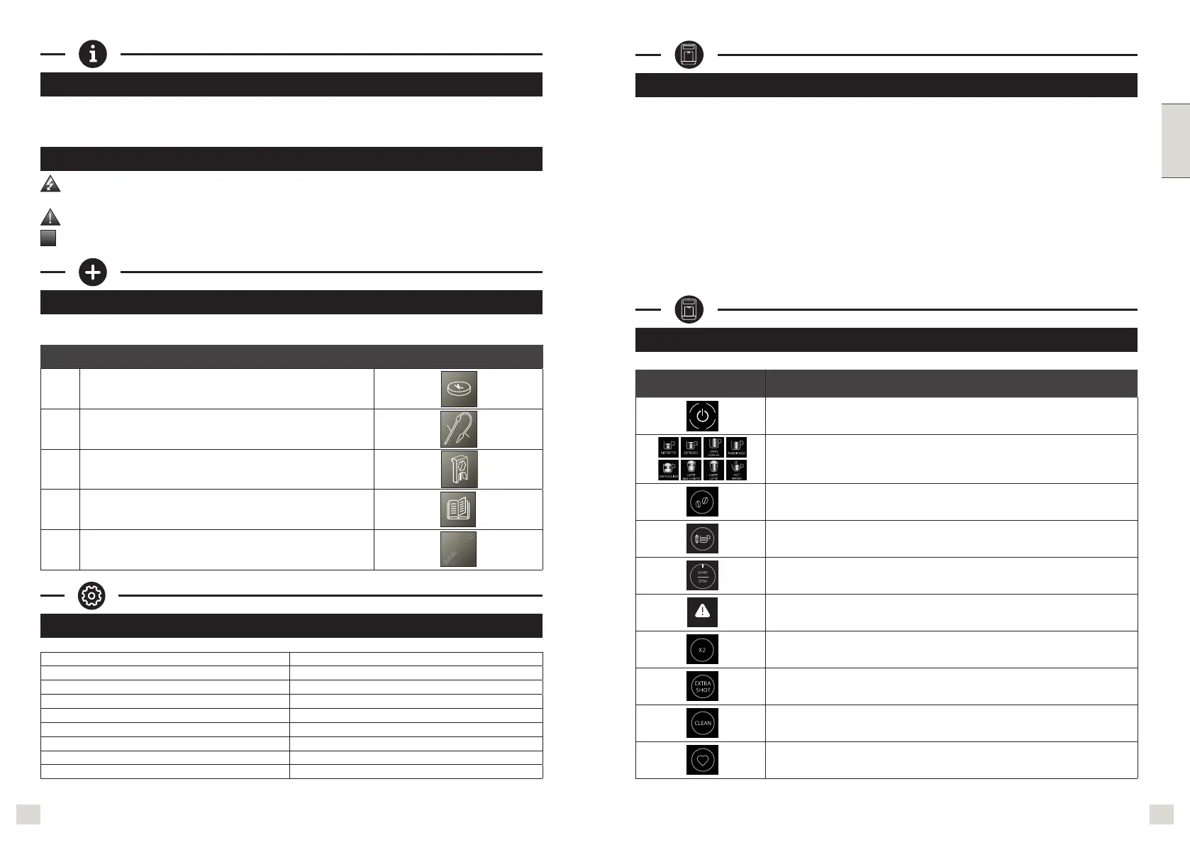 Page #66 background image