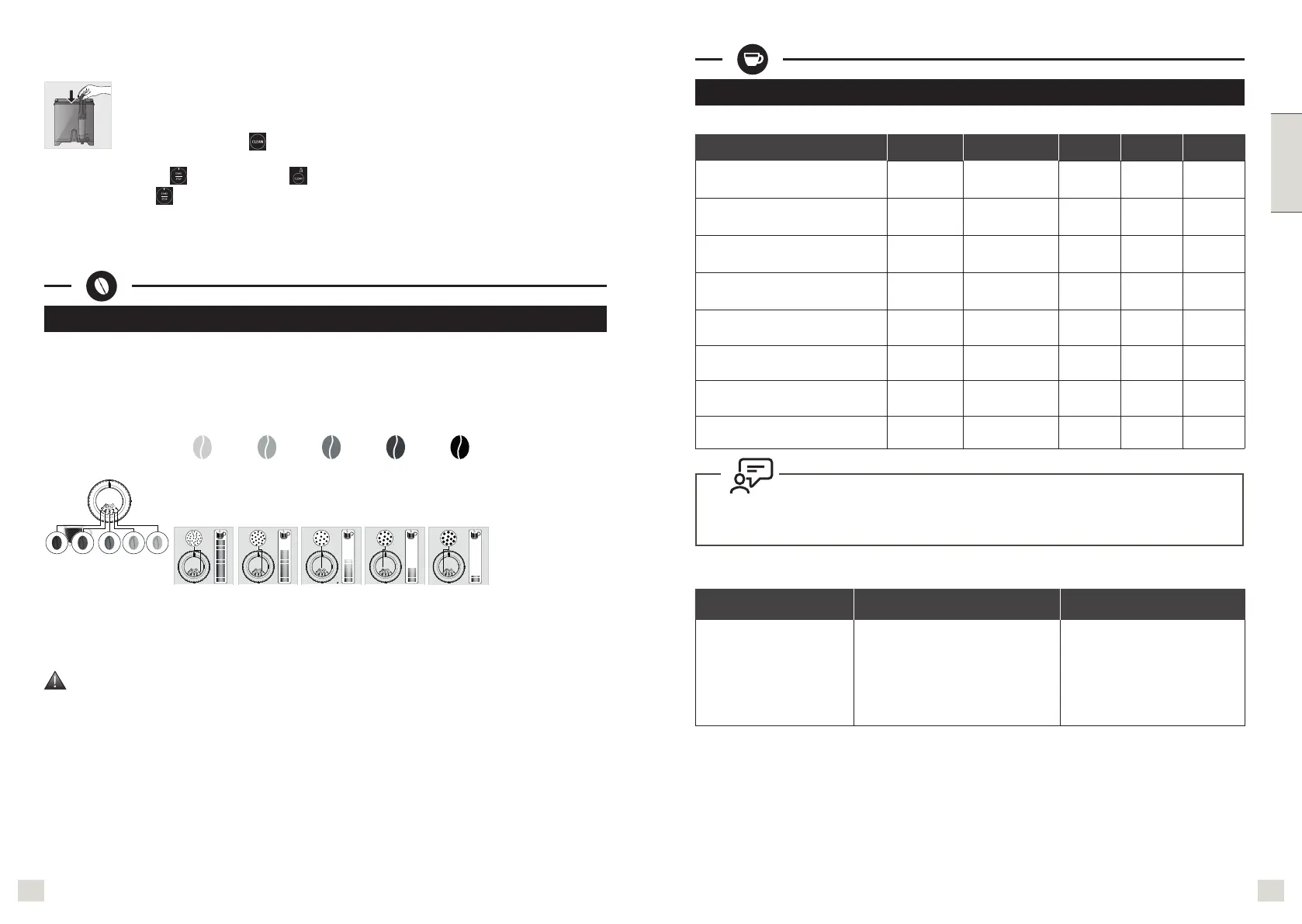 Page #100 background image