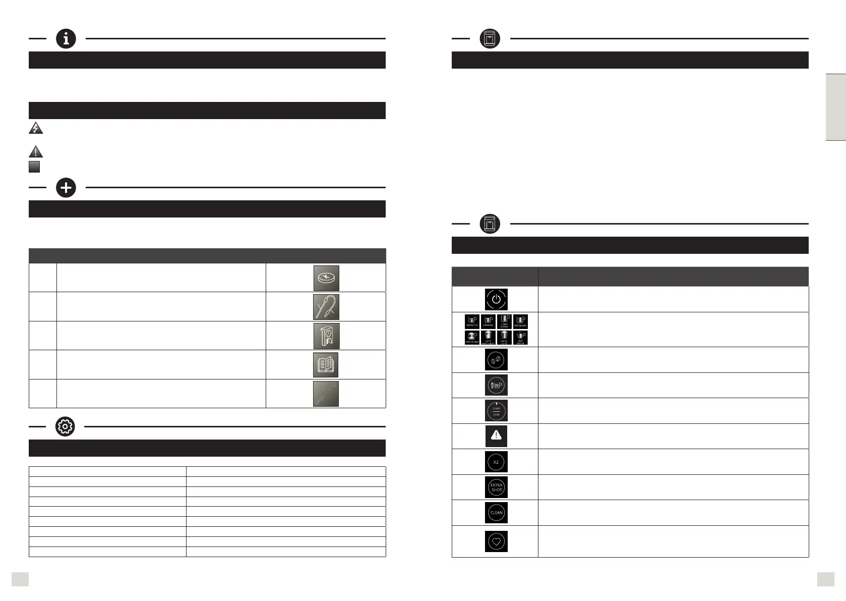 Page #122 background image