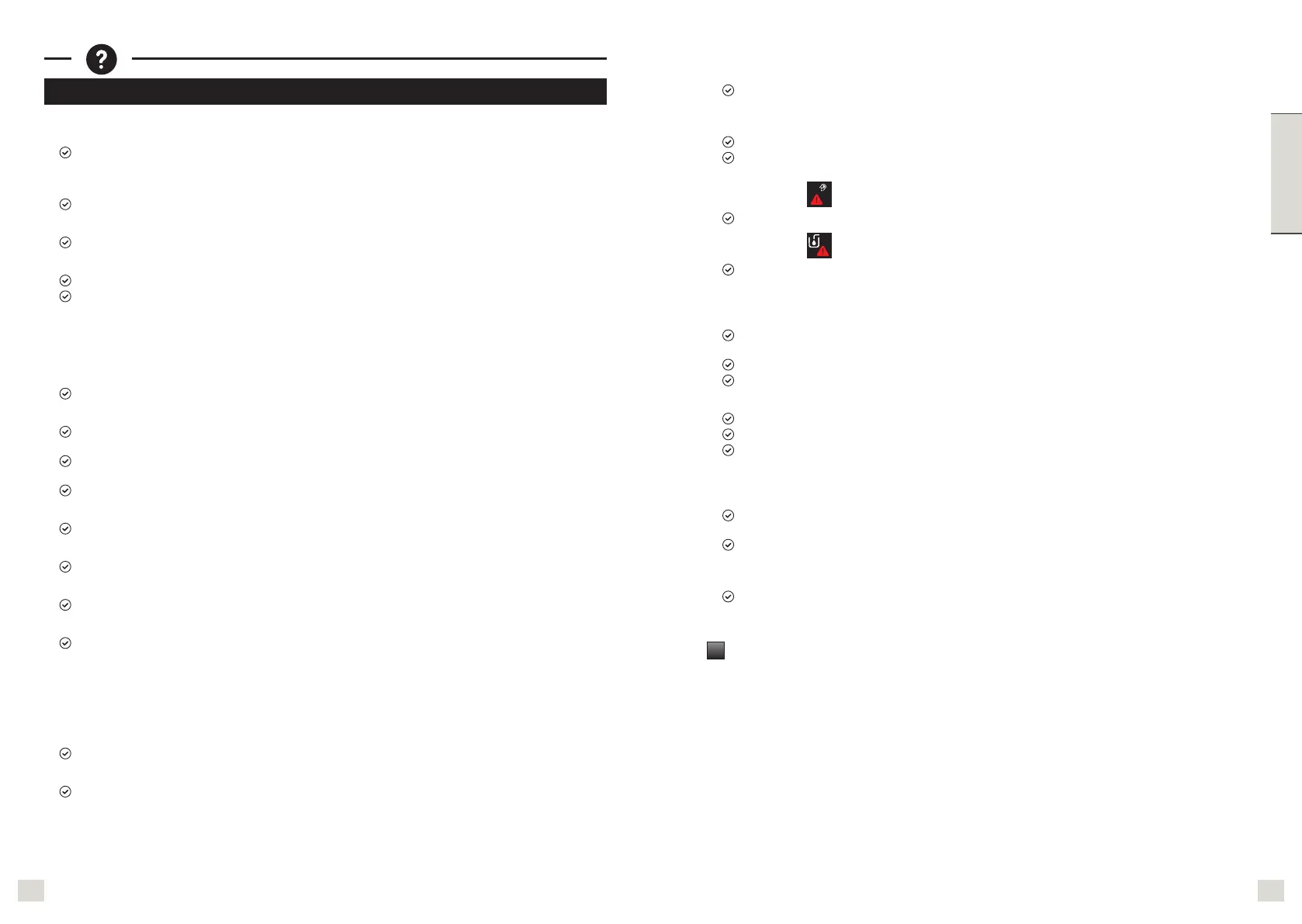 Page #144 background image