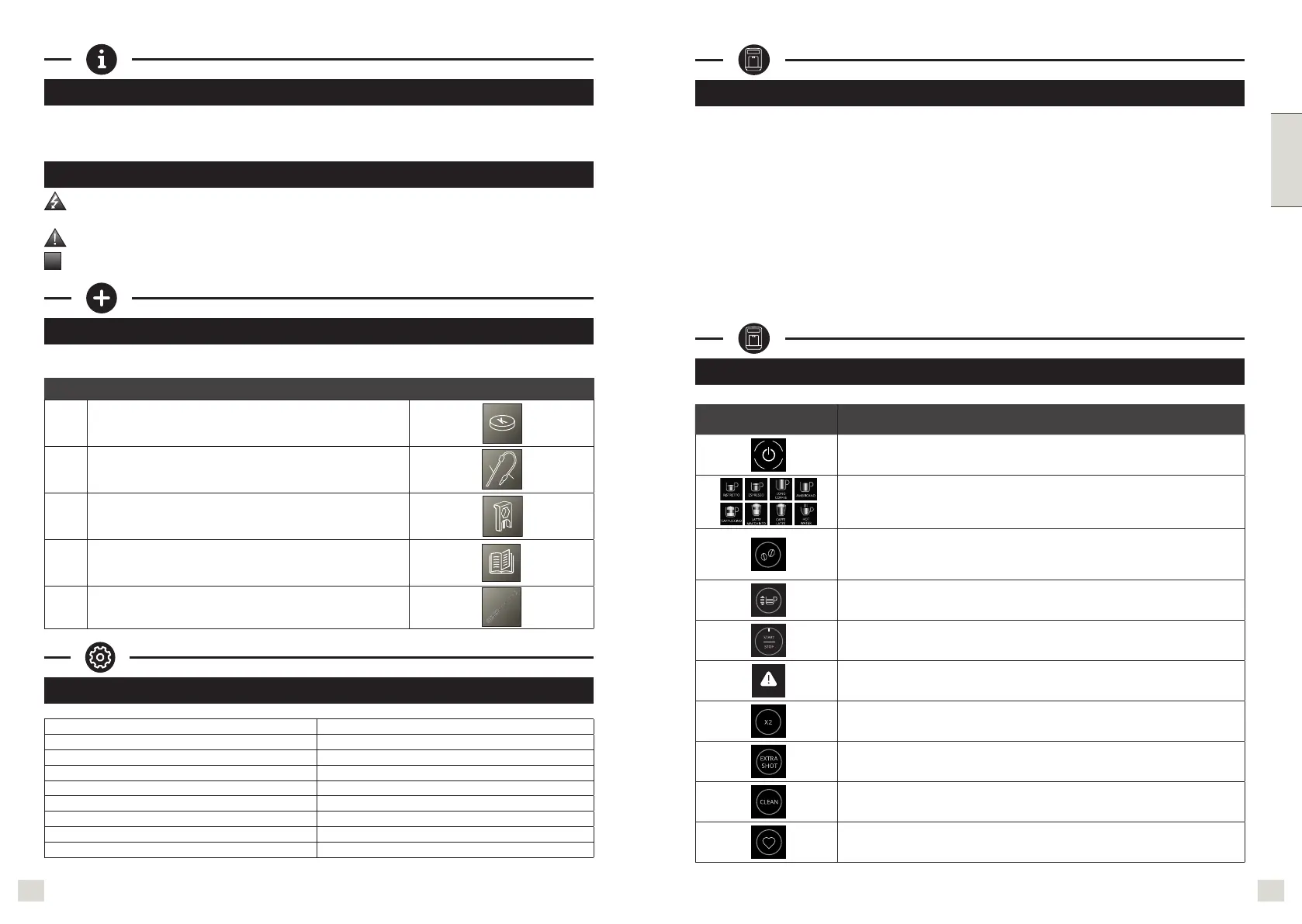 Page #146 background image