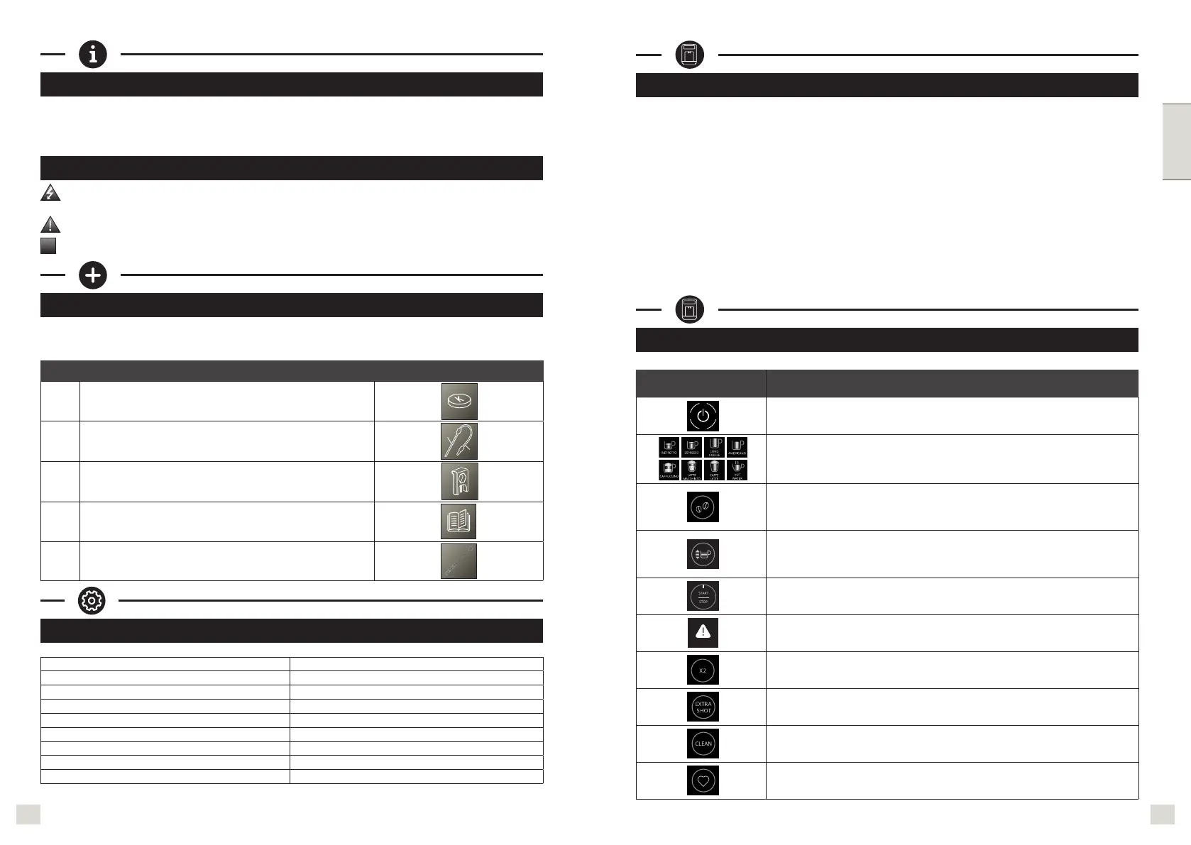 Page #154 background image