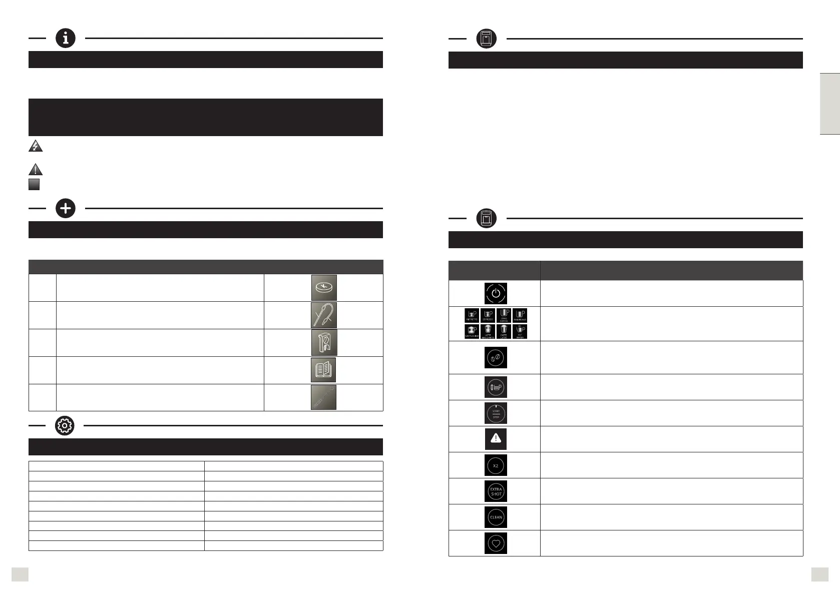 Page #162 background image