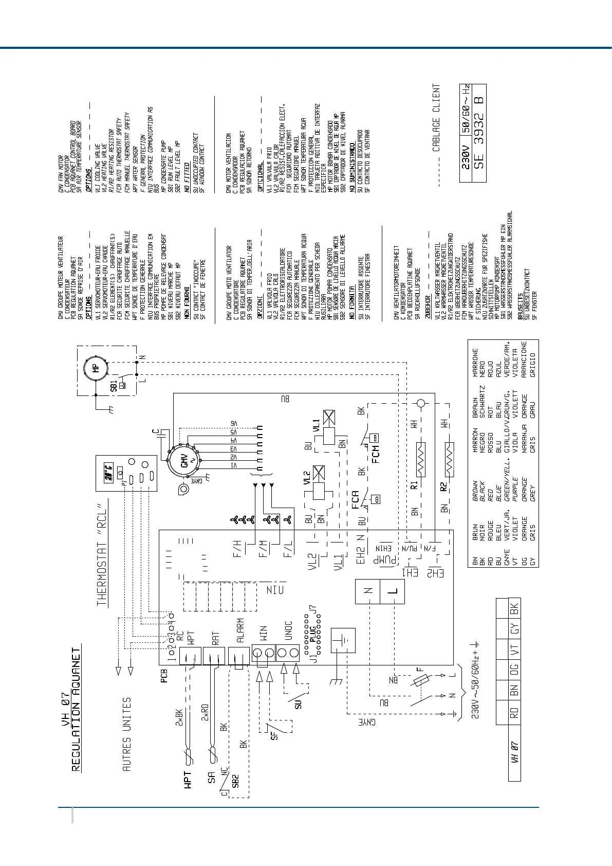 Page #34 background image