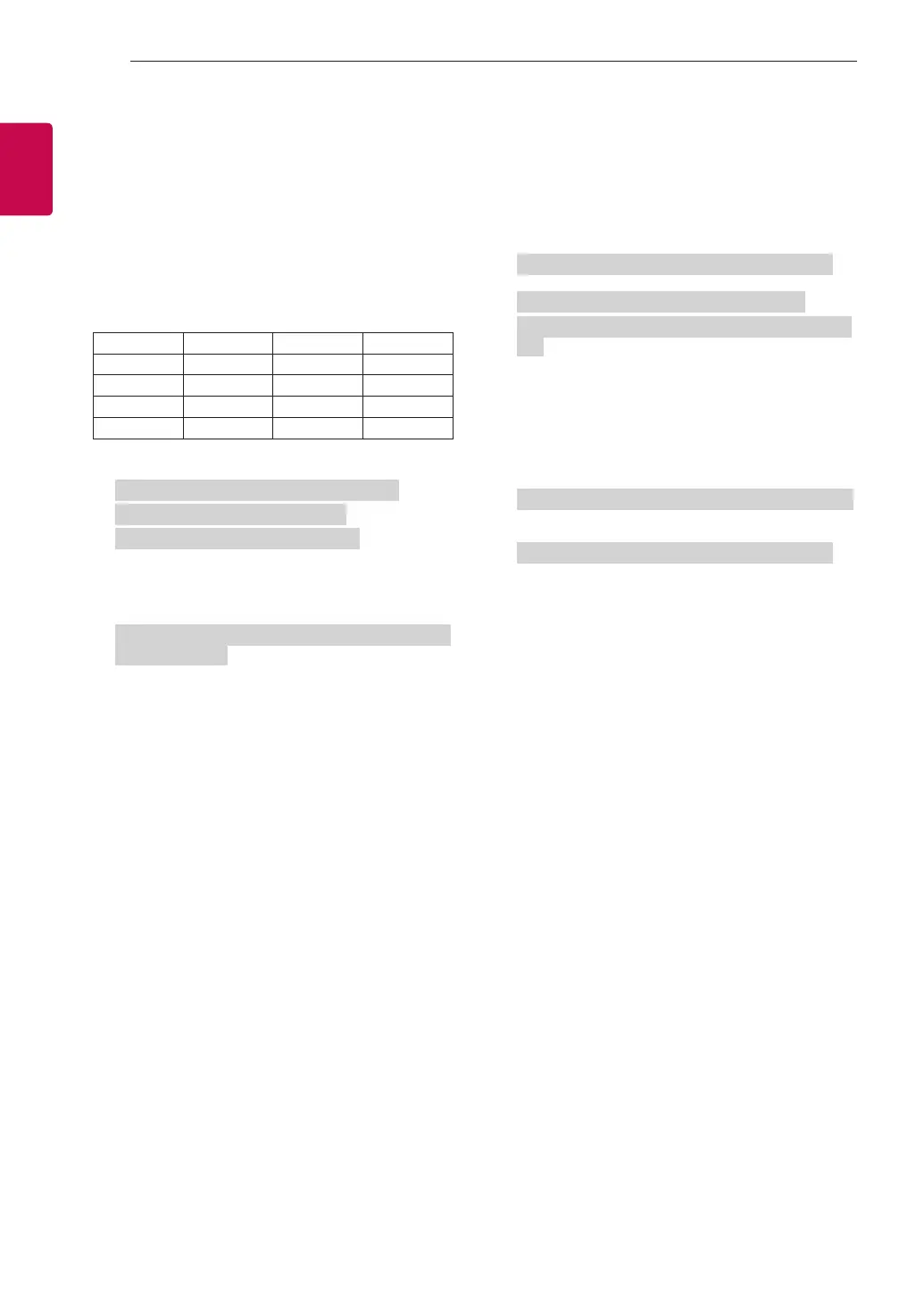 Page #59 background image