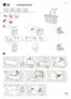Preview: Owner's Manual