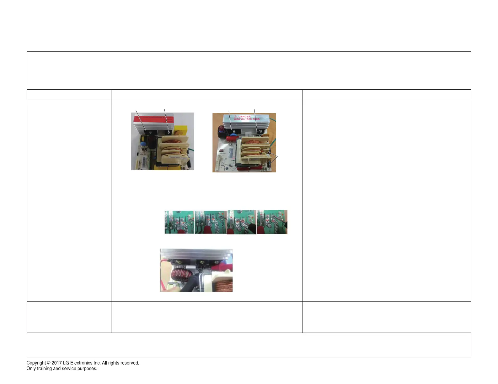 Page #22 background image