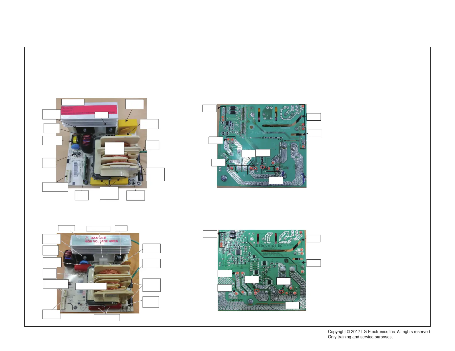 Page #31 background image