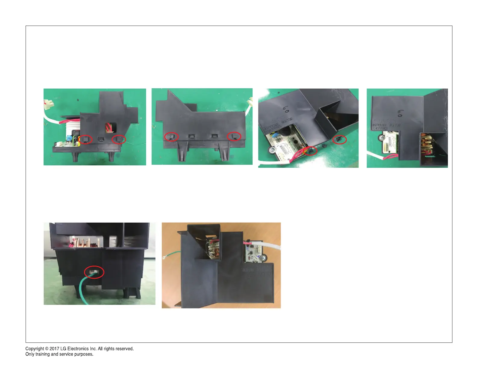 Page #32 background image