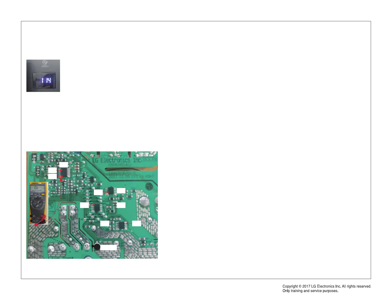 Page #45 background image