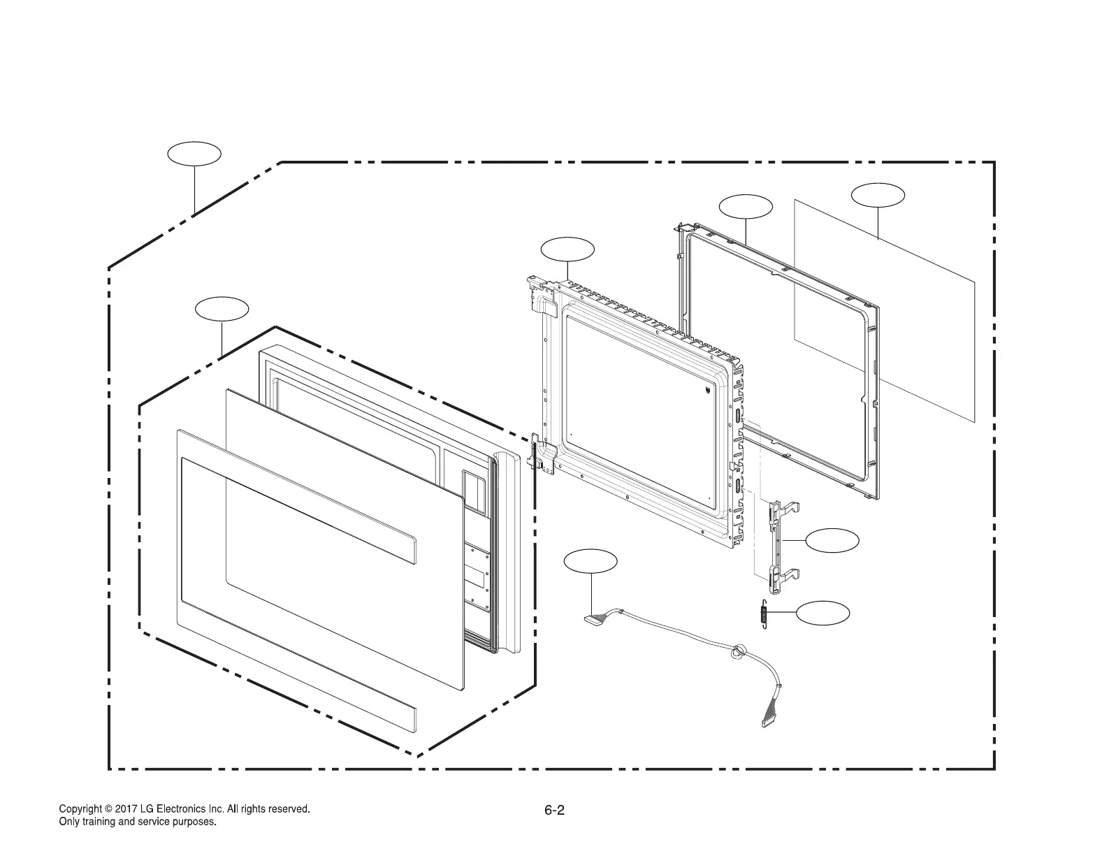 Page #49 background image