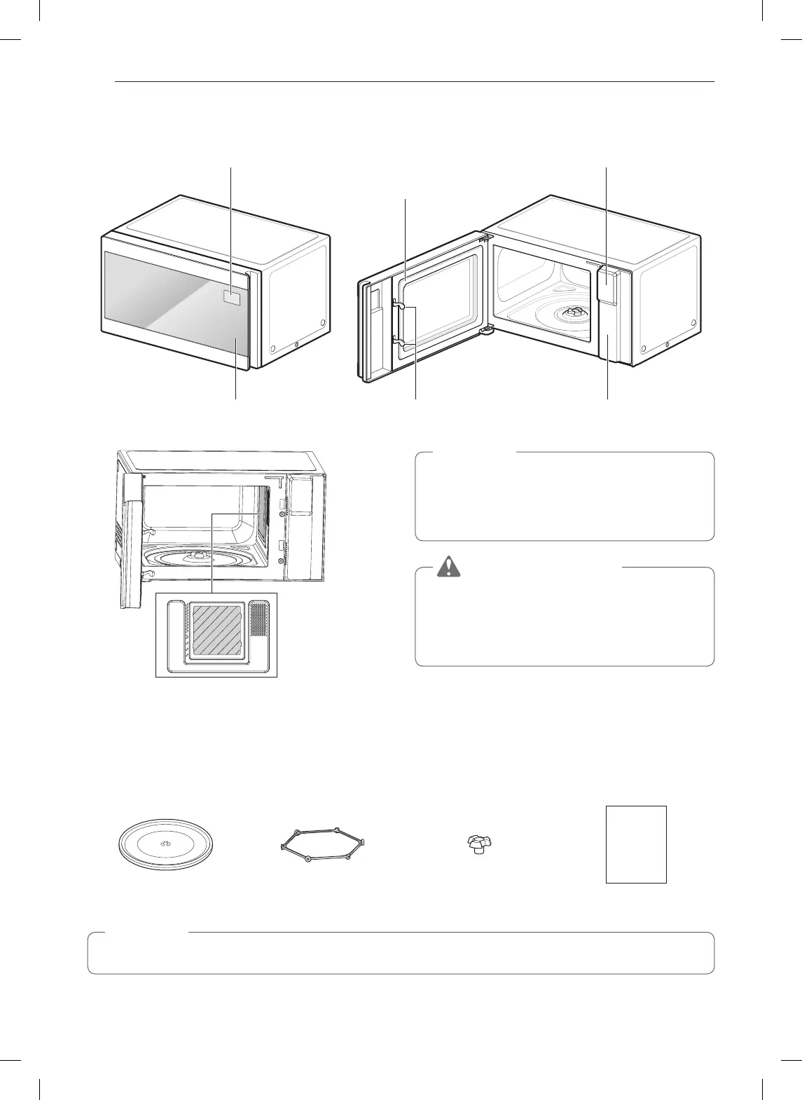 Page #42 background image