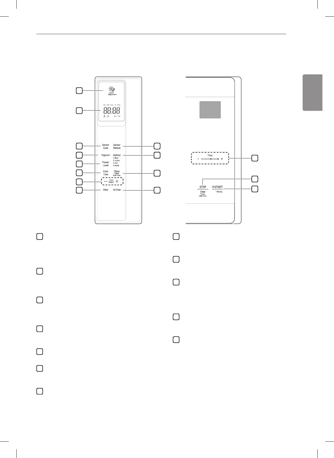 Page #43 background image