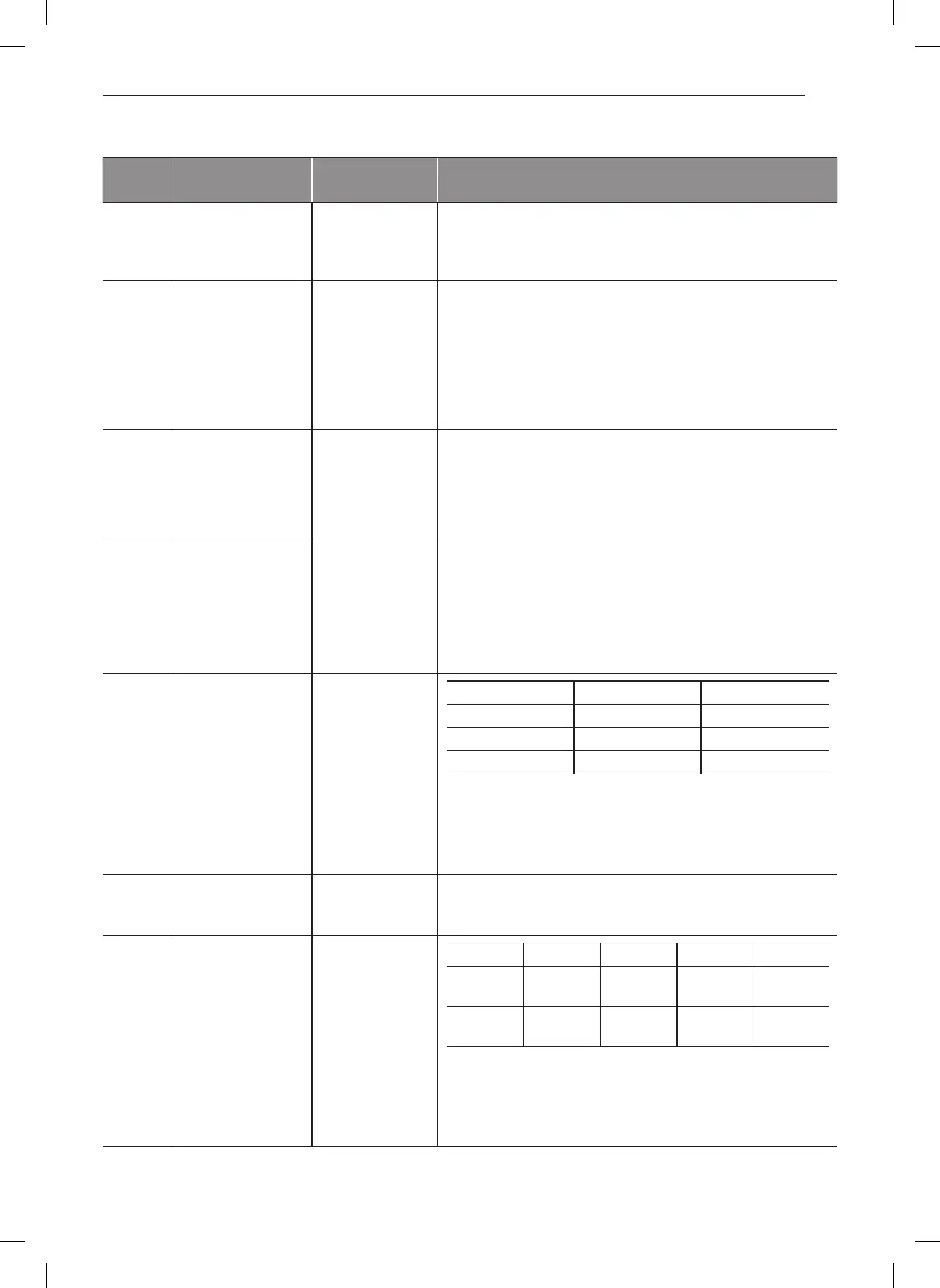 Page #53 background image