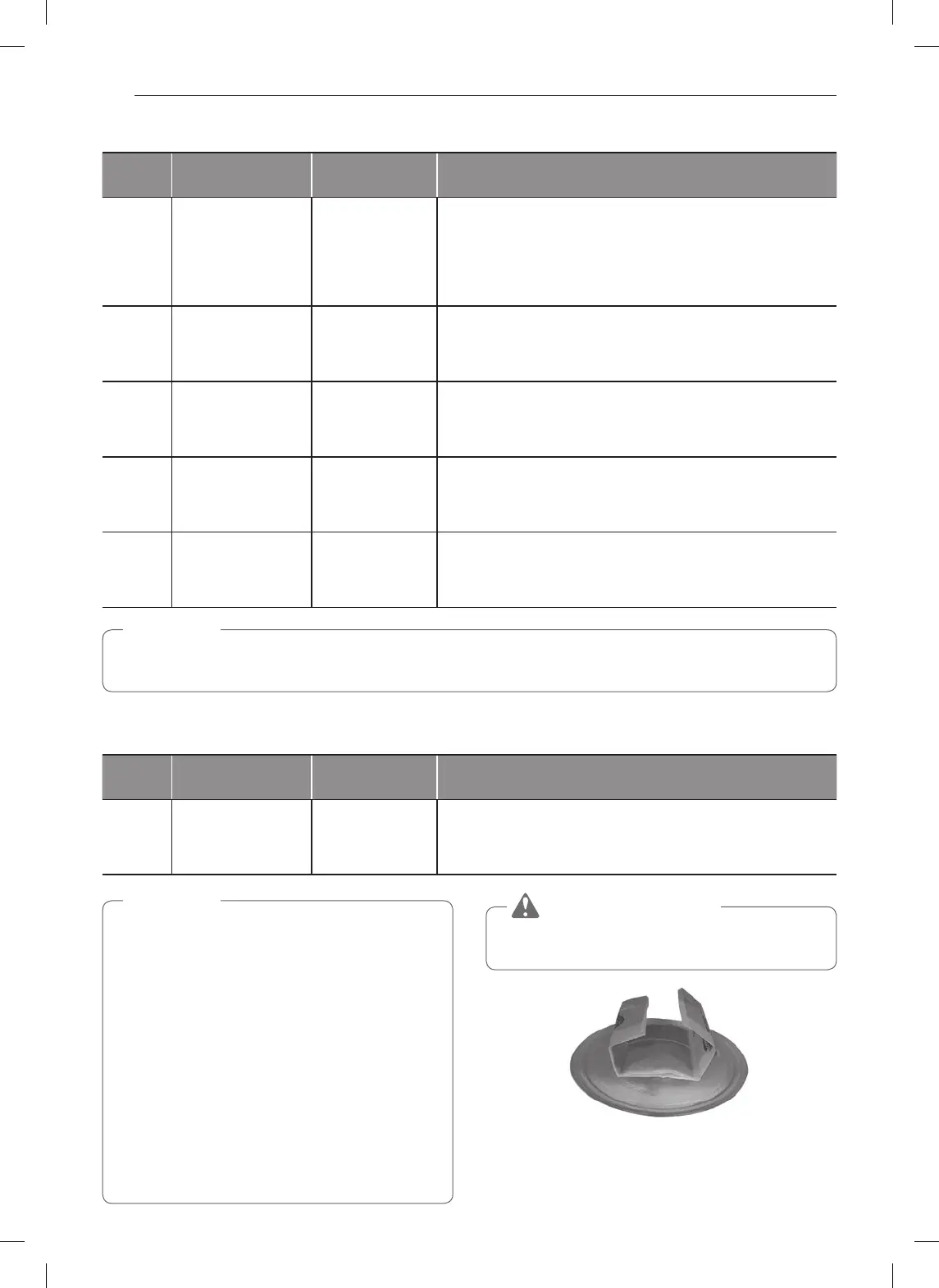 Page #54 background image