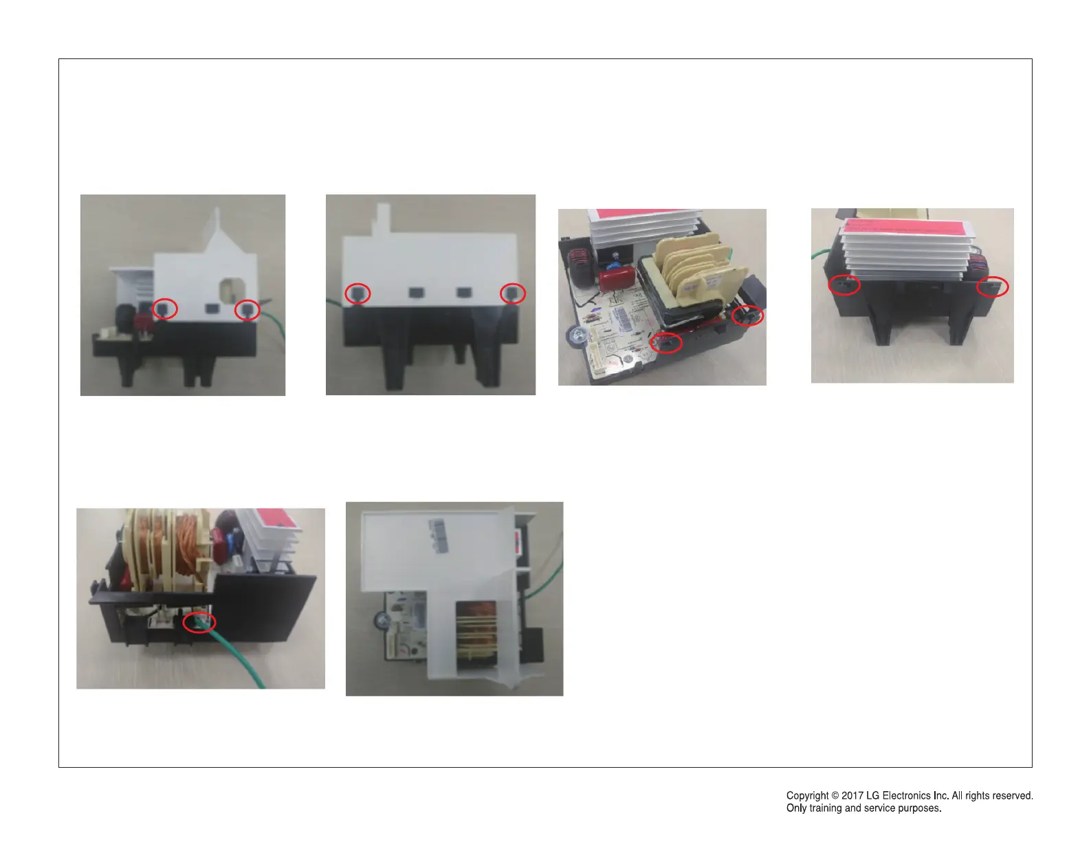 Page #33 background image