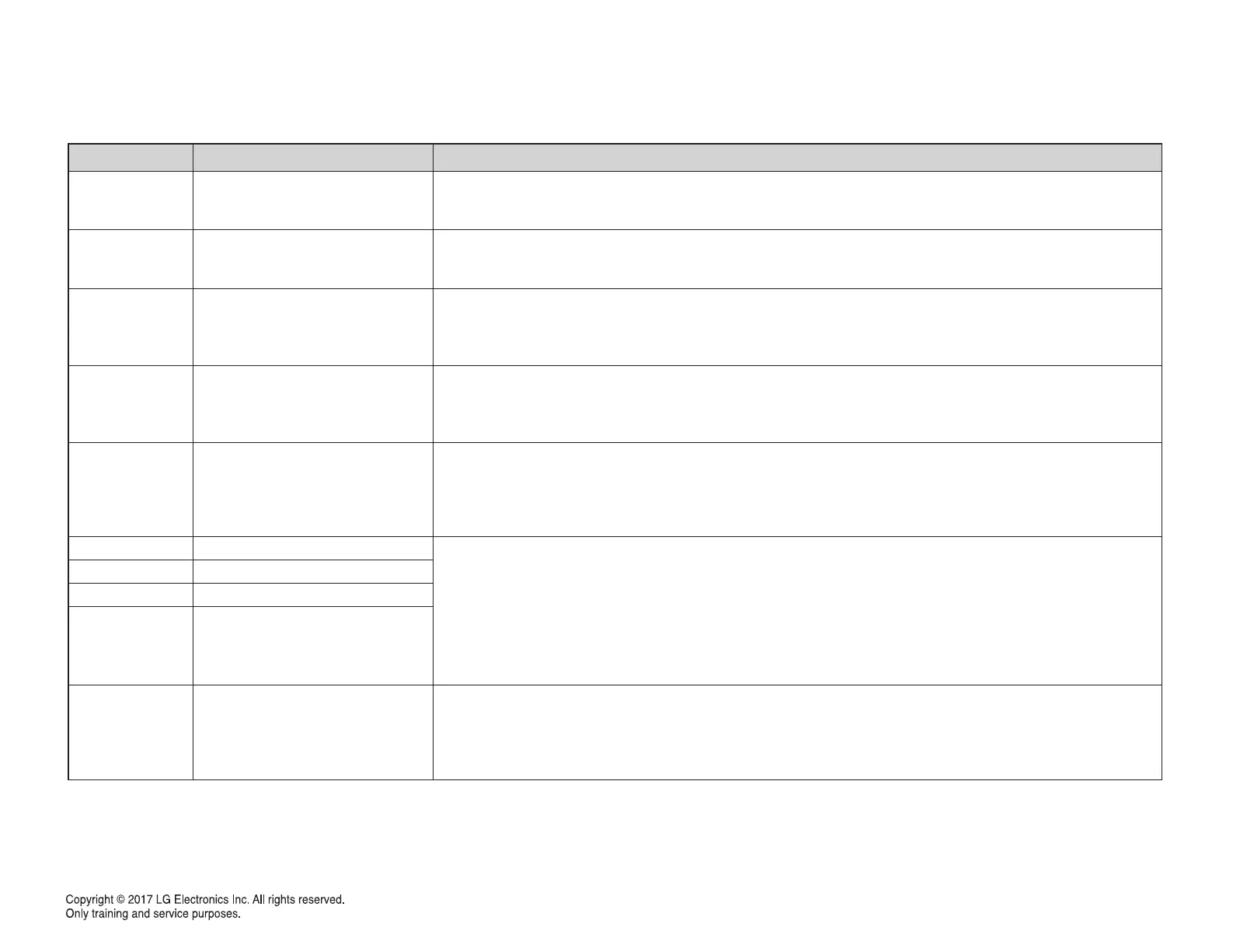 Page #34 background image