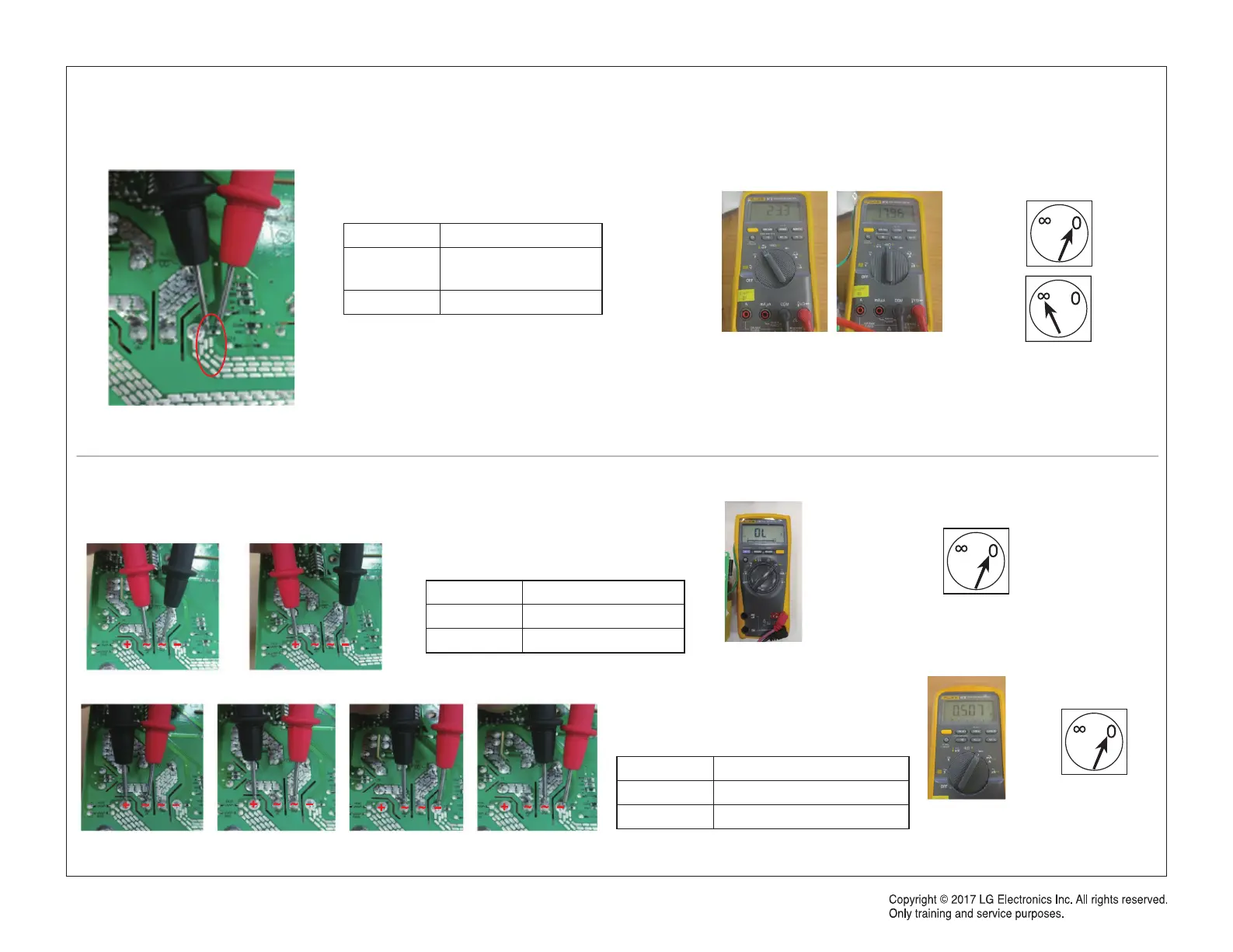 Page #39 background image
