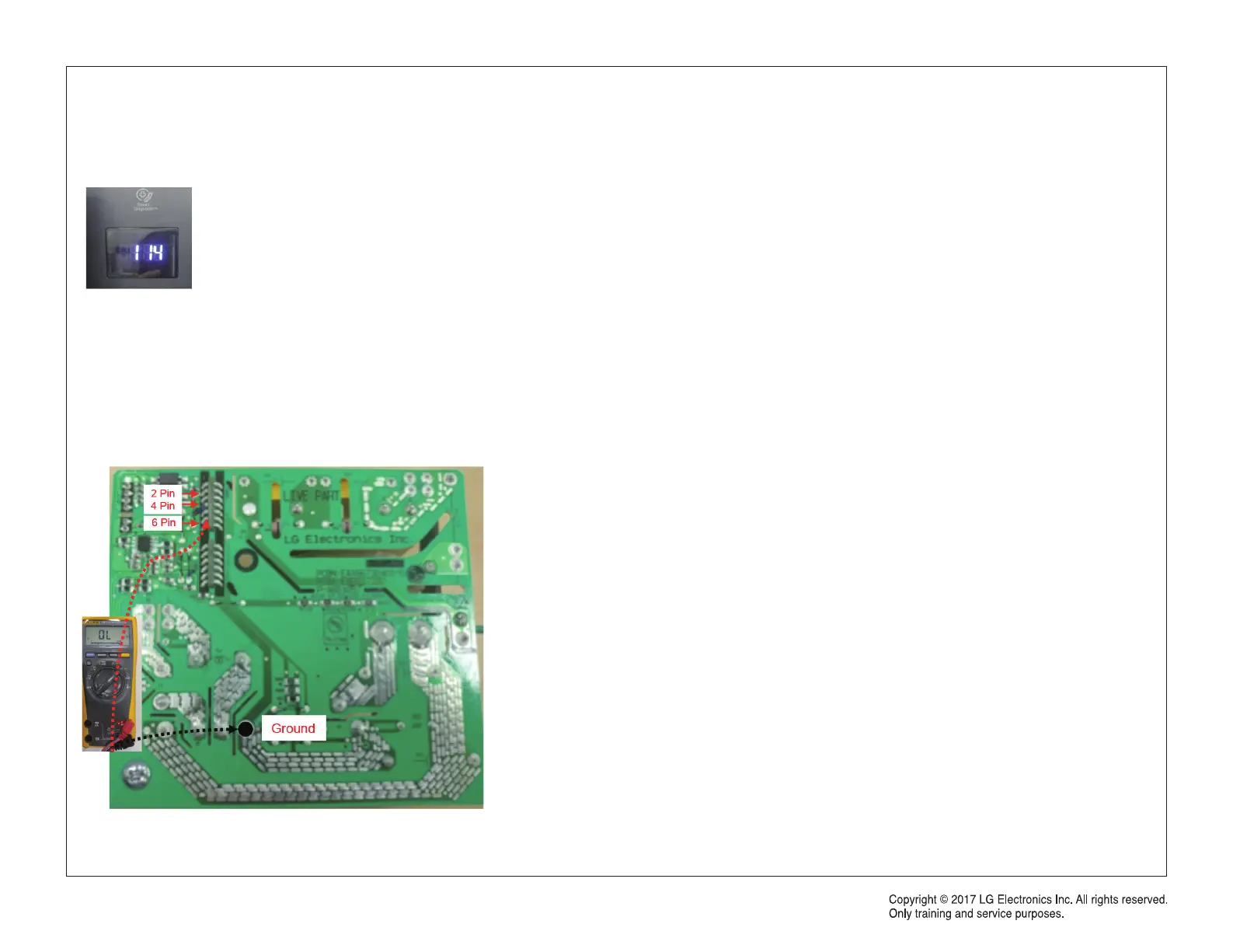 Page #41 background image