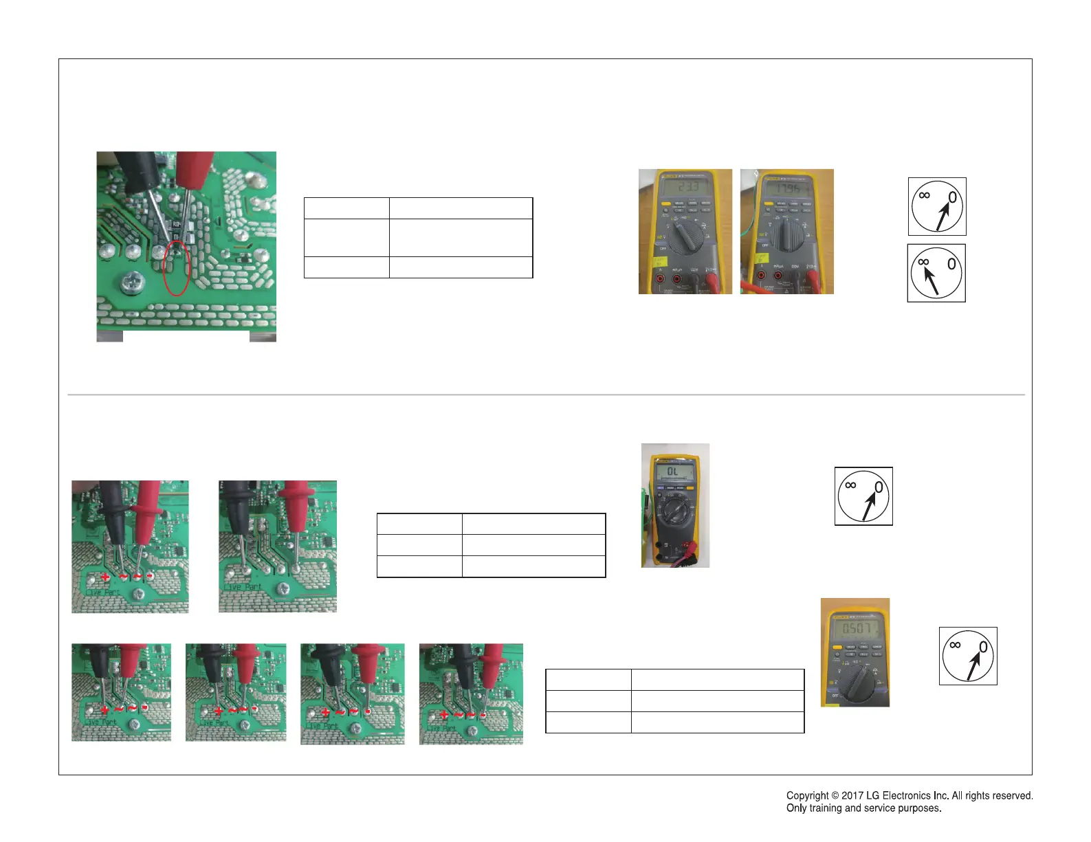 Page #43 background image