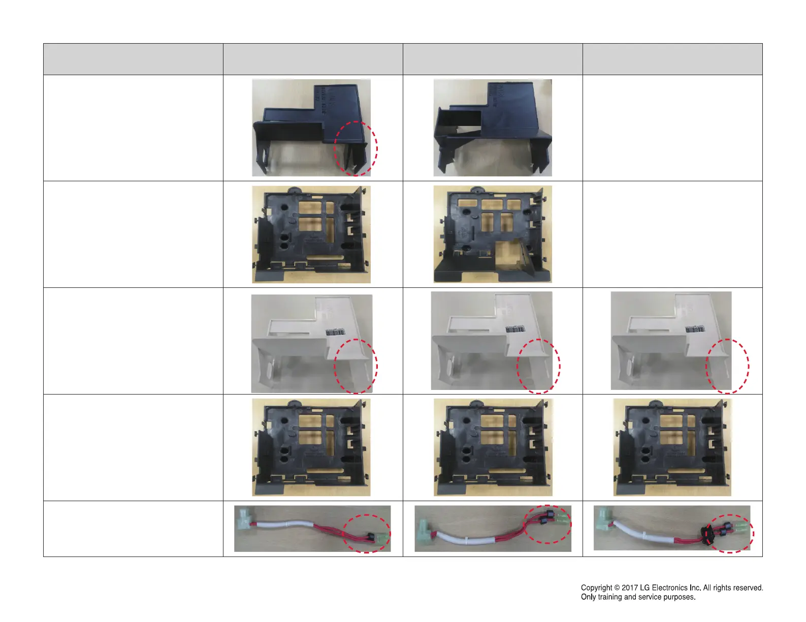 Page #47 background image