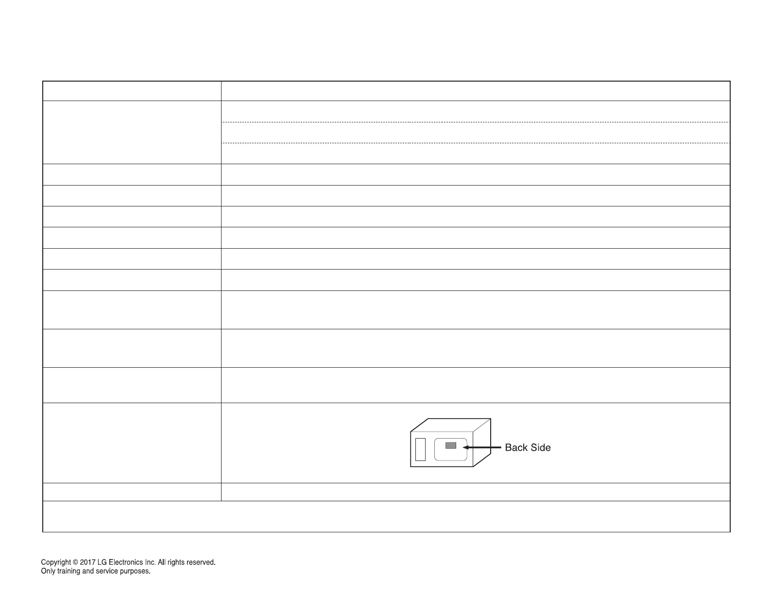 Page #4 background image