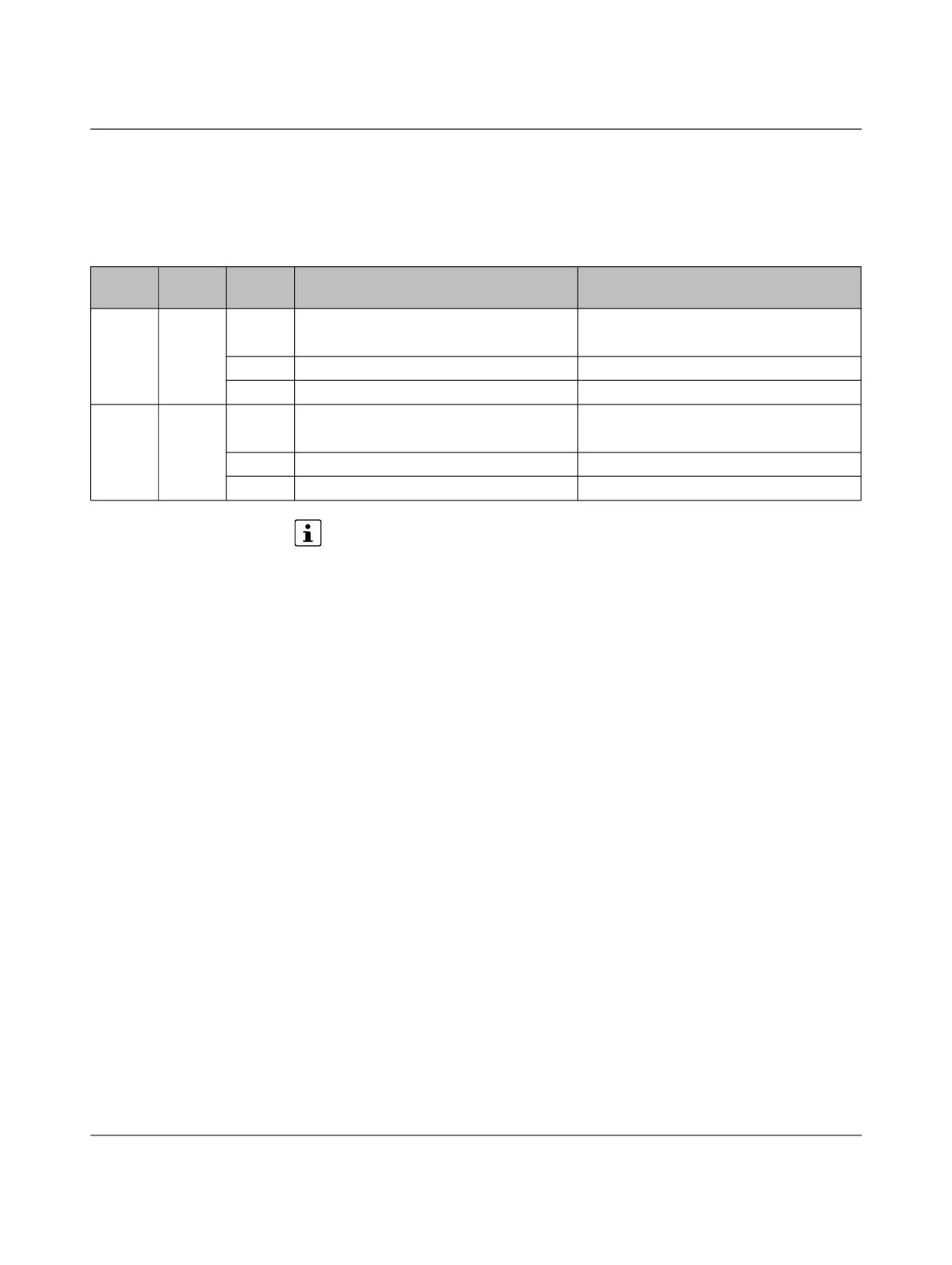 Page #41 background image
