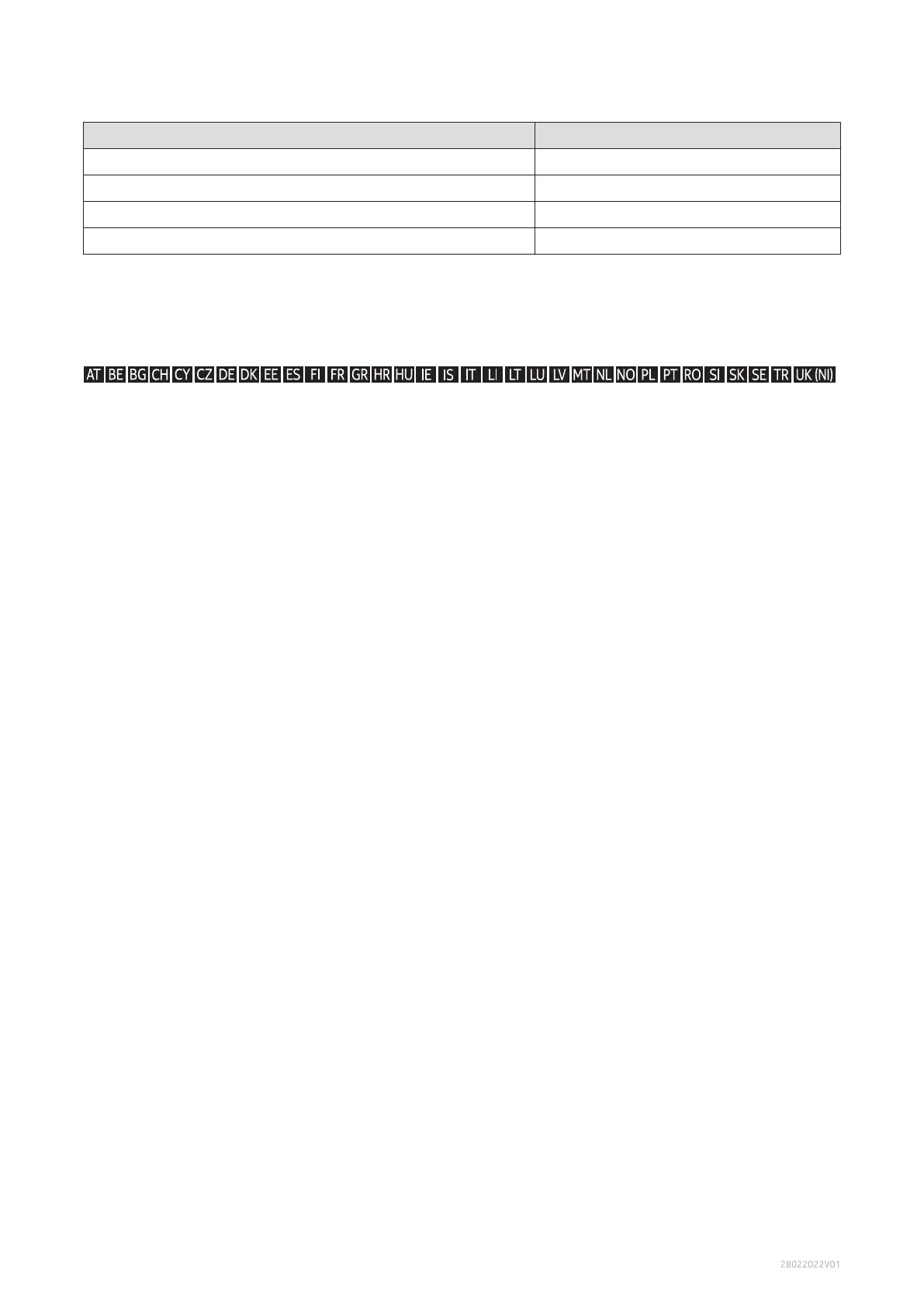 Page #47 background image