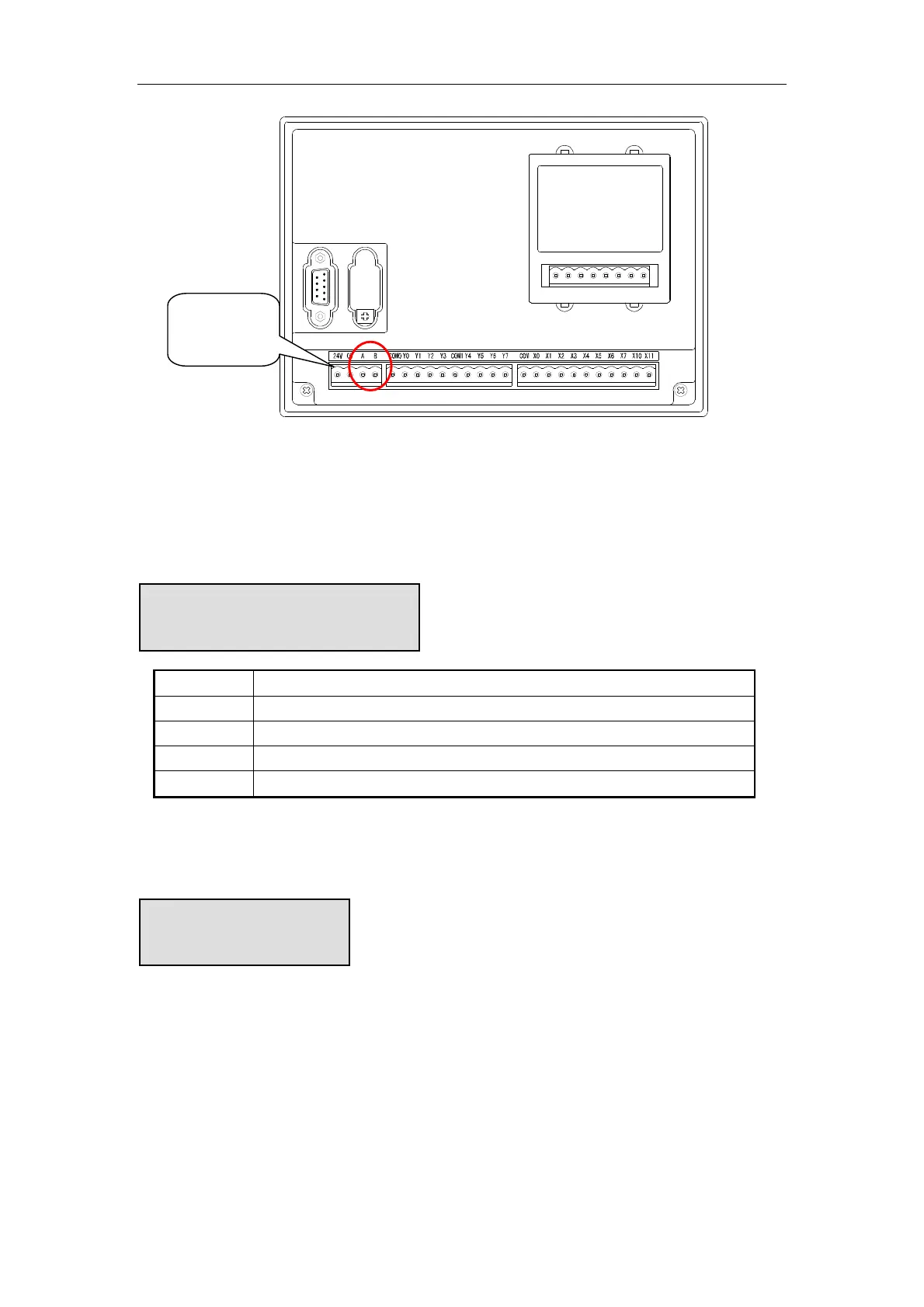 Page #30 background image