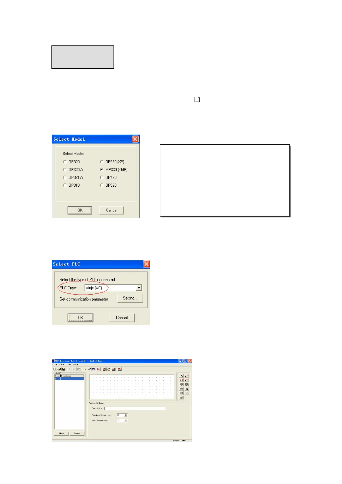 Page #35 background image
