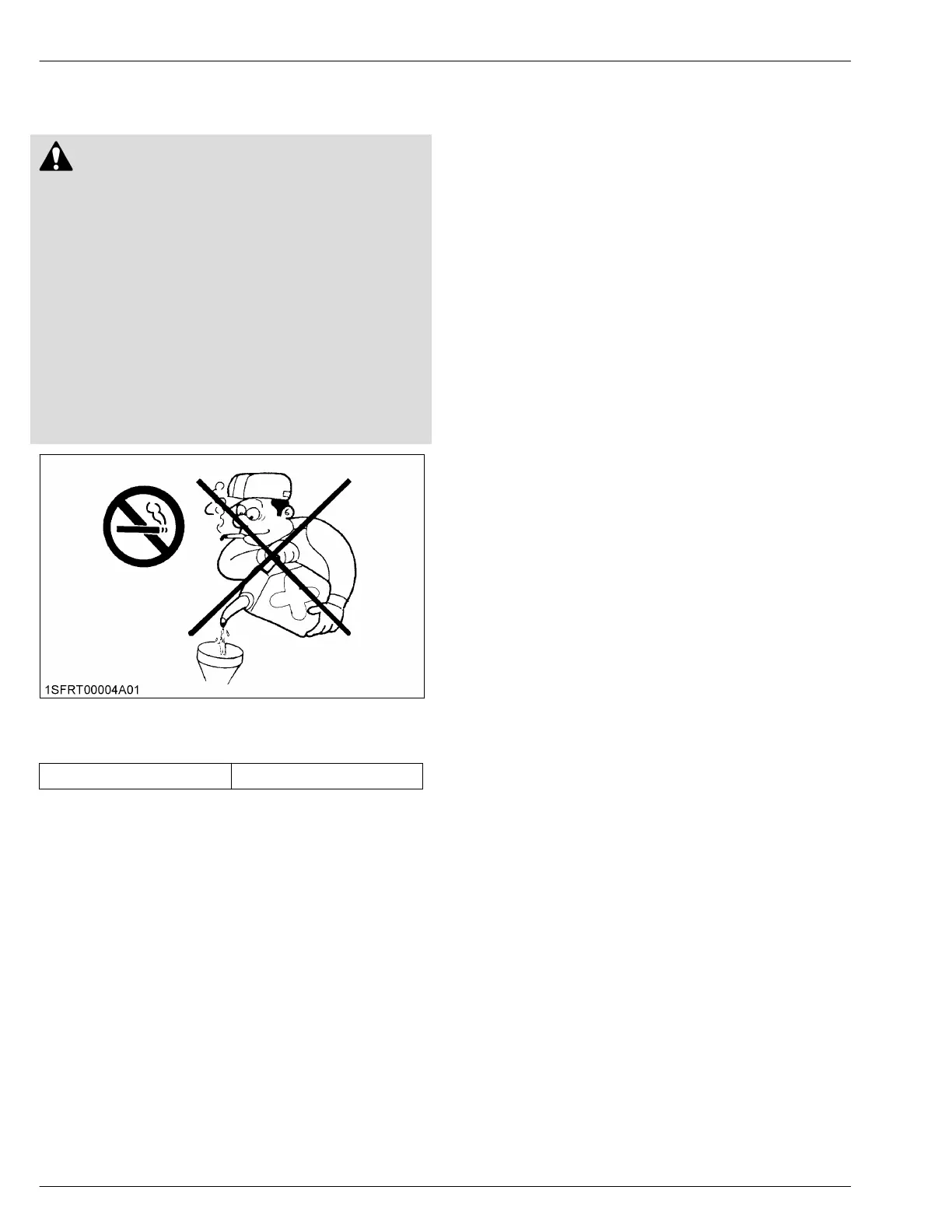 Page #63 background image