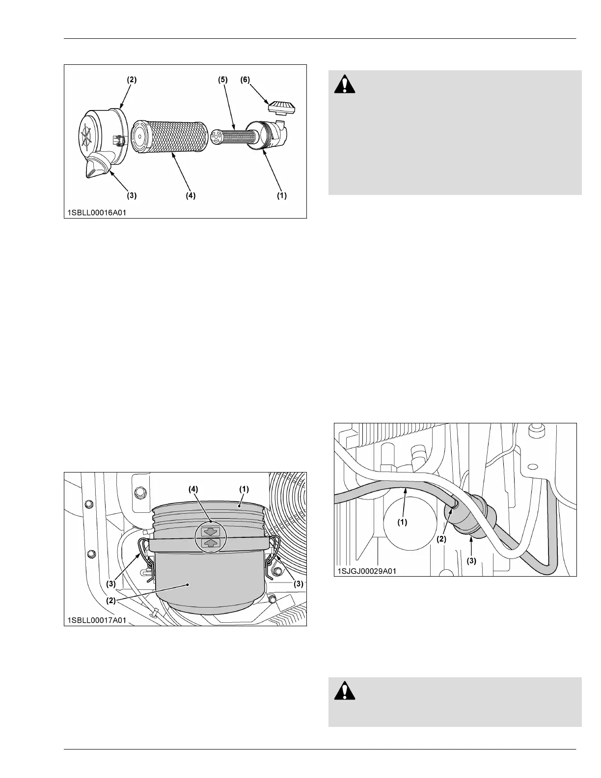 Page #70 background image
