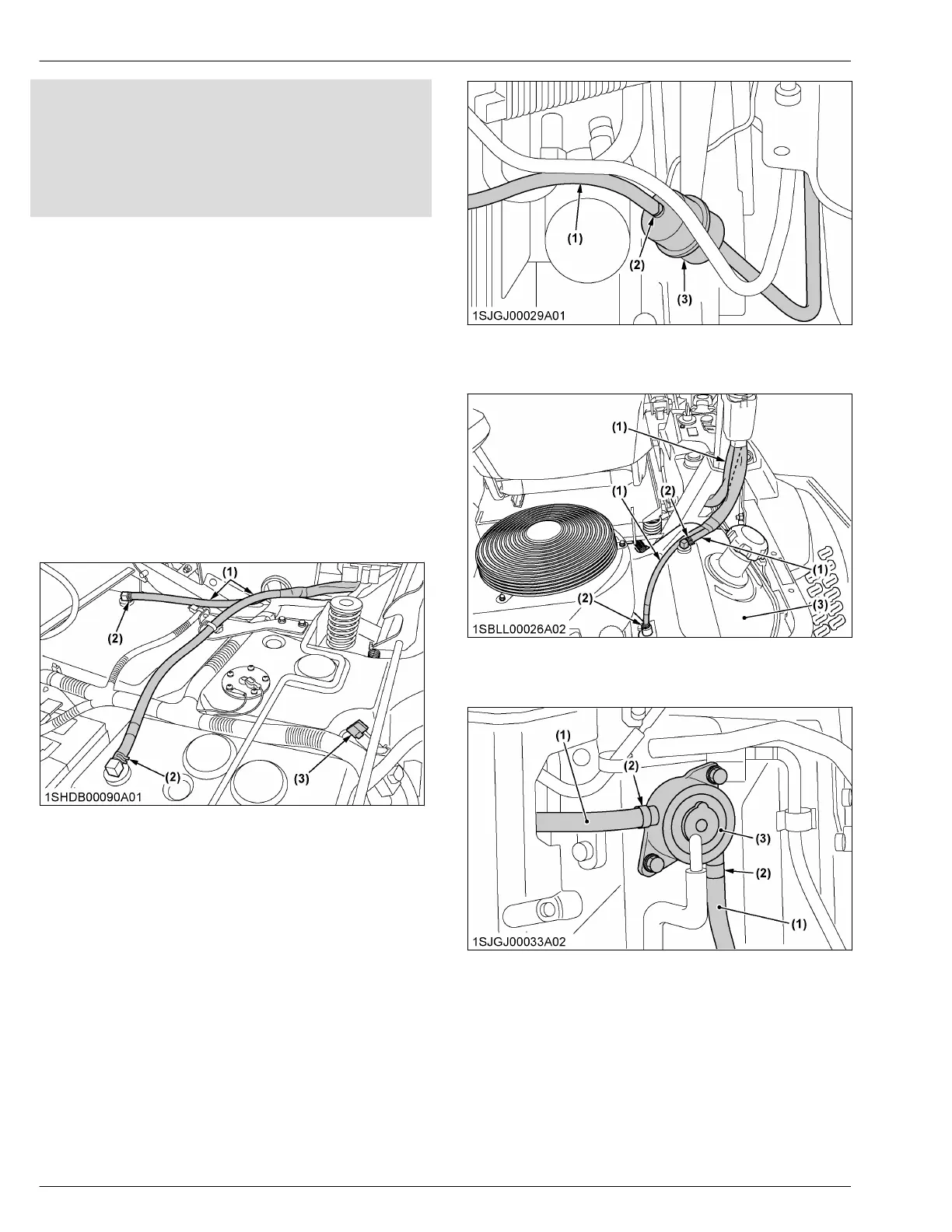 Page #81 background image