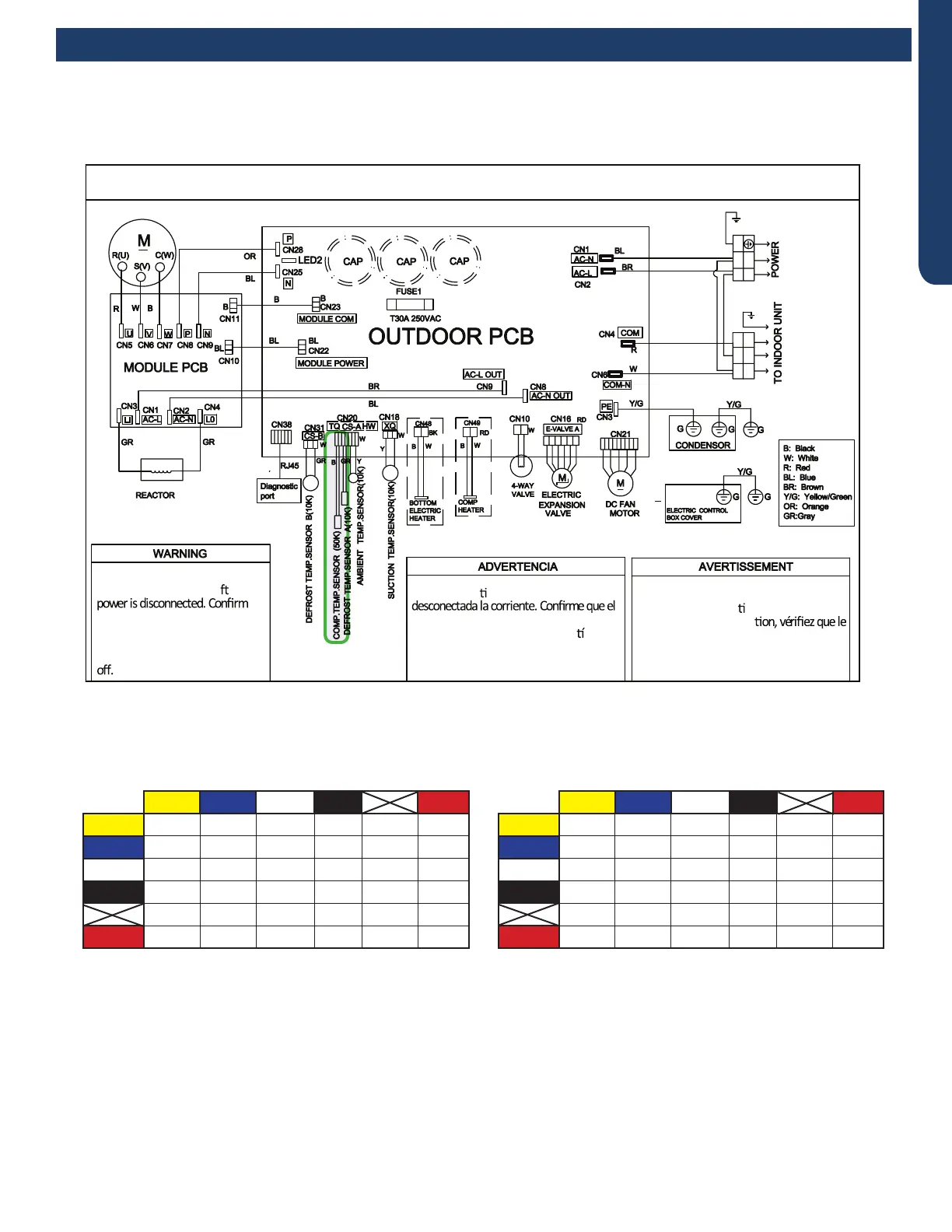 Page #41 background image