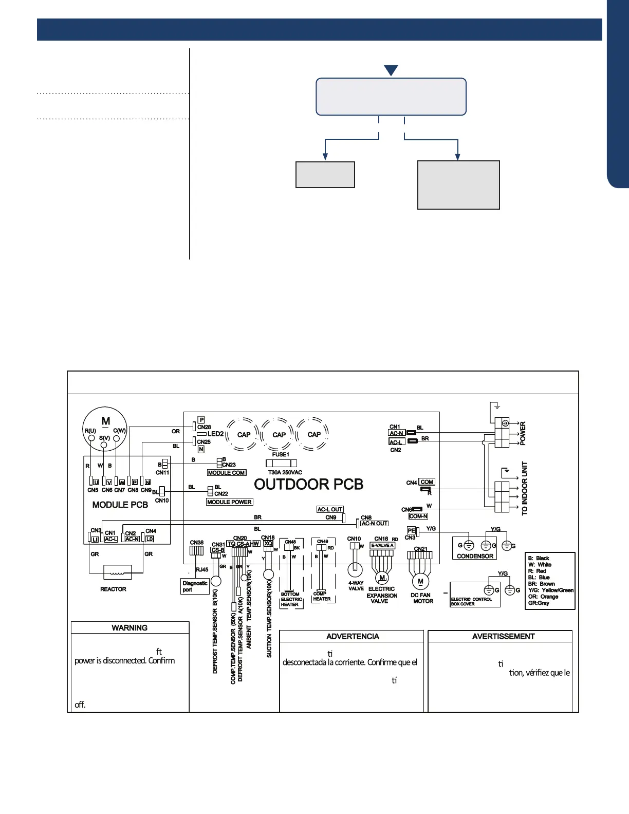 Page #49 background image