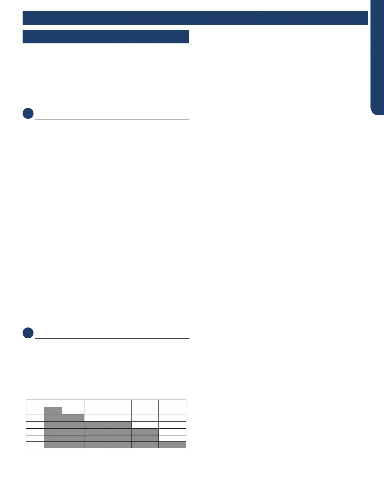 Page #61 background image