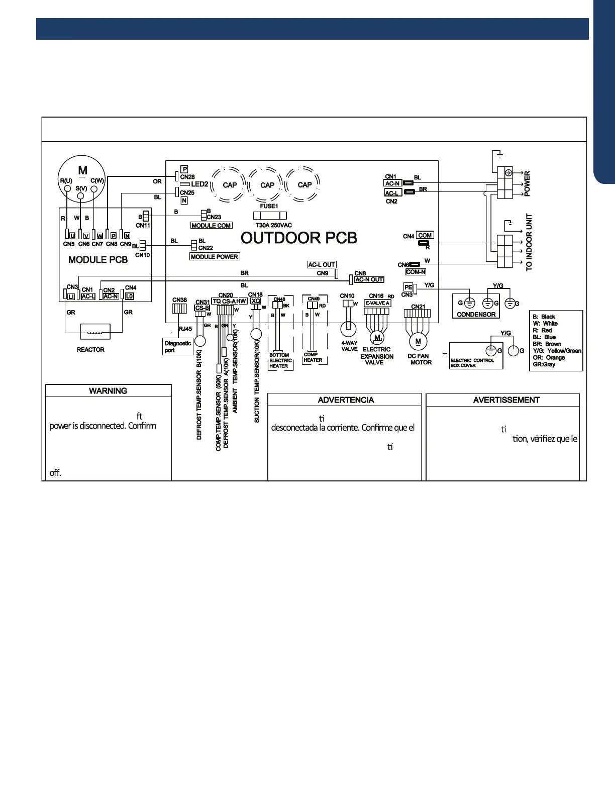 Page #63 background image