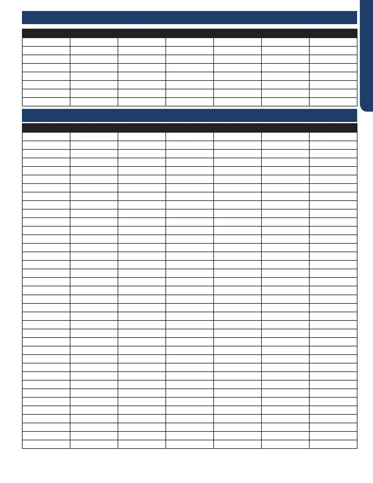 Page #69 background image