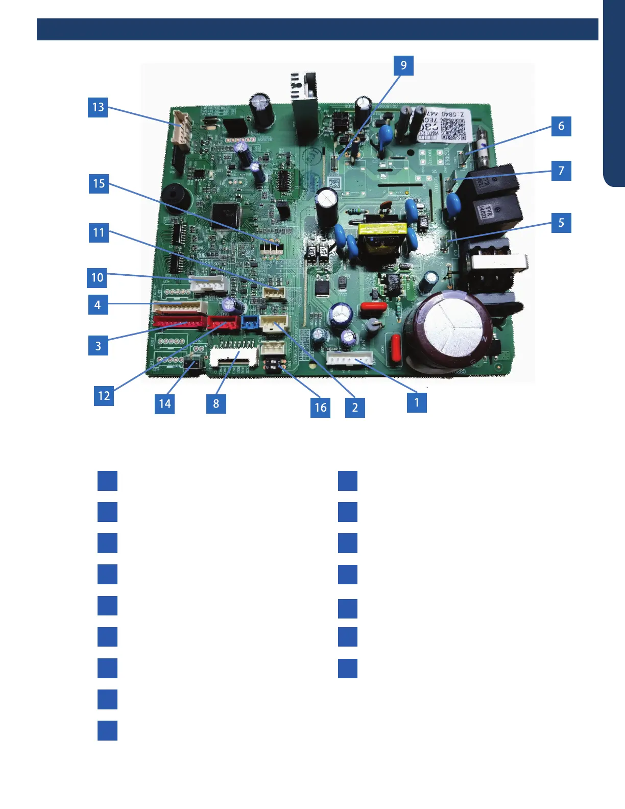 Page #15 background image