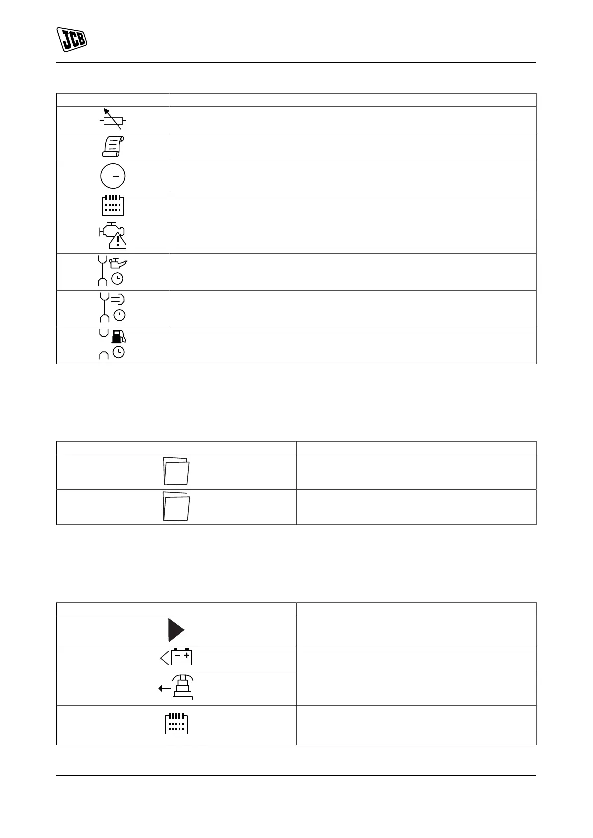 Page #40 background image